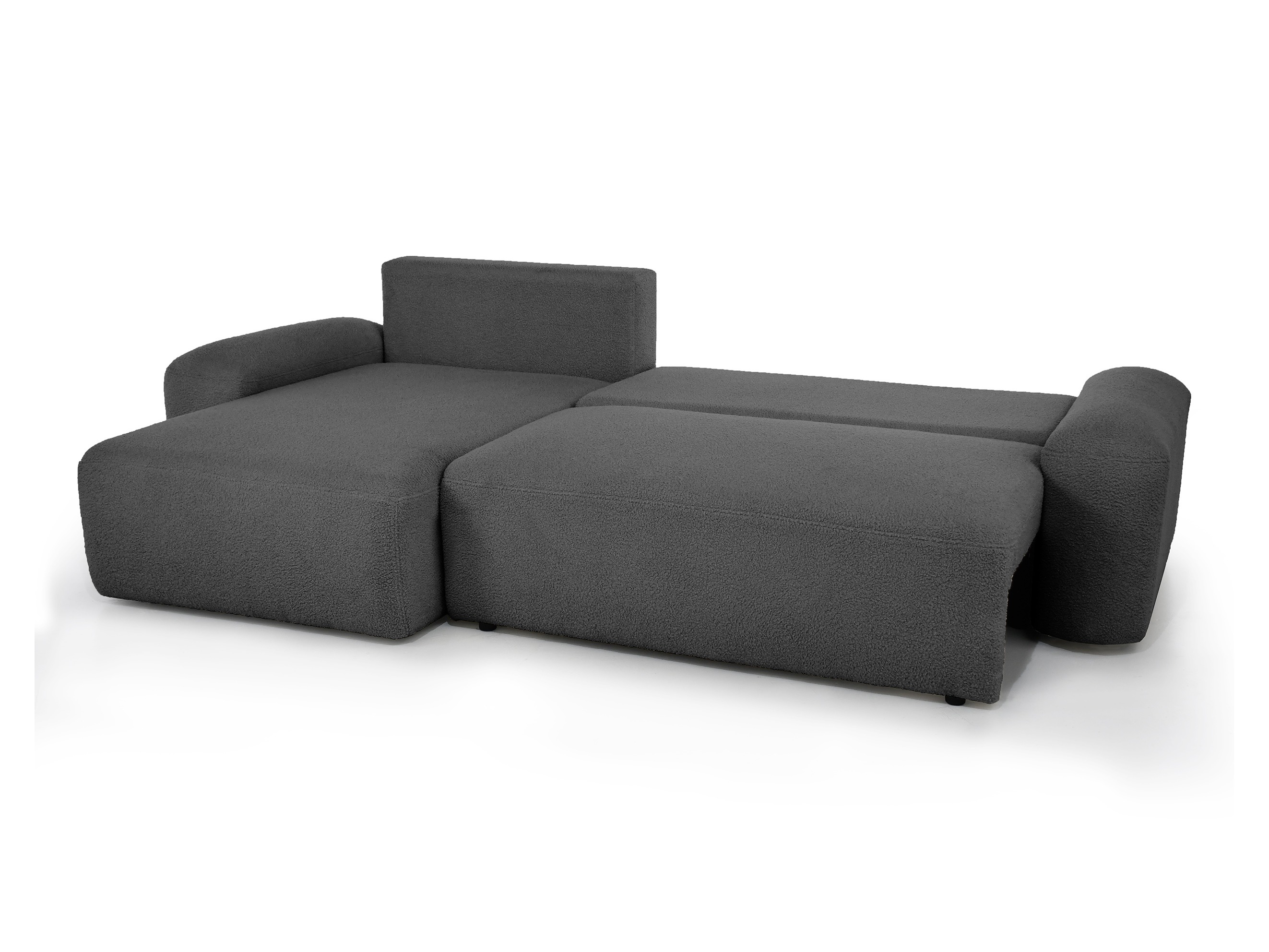 Corner sofa Margate 108 (Quelle 100)