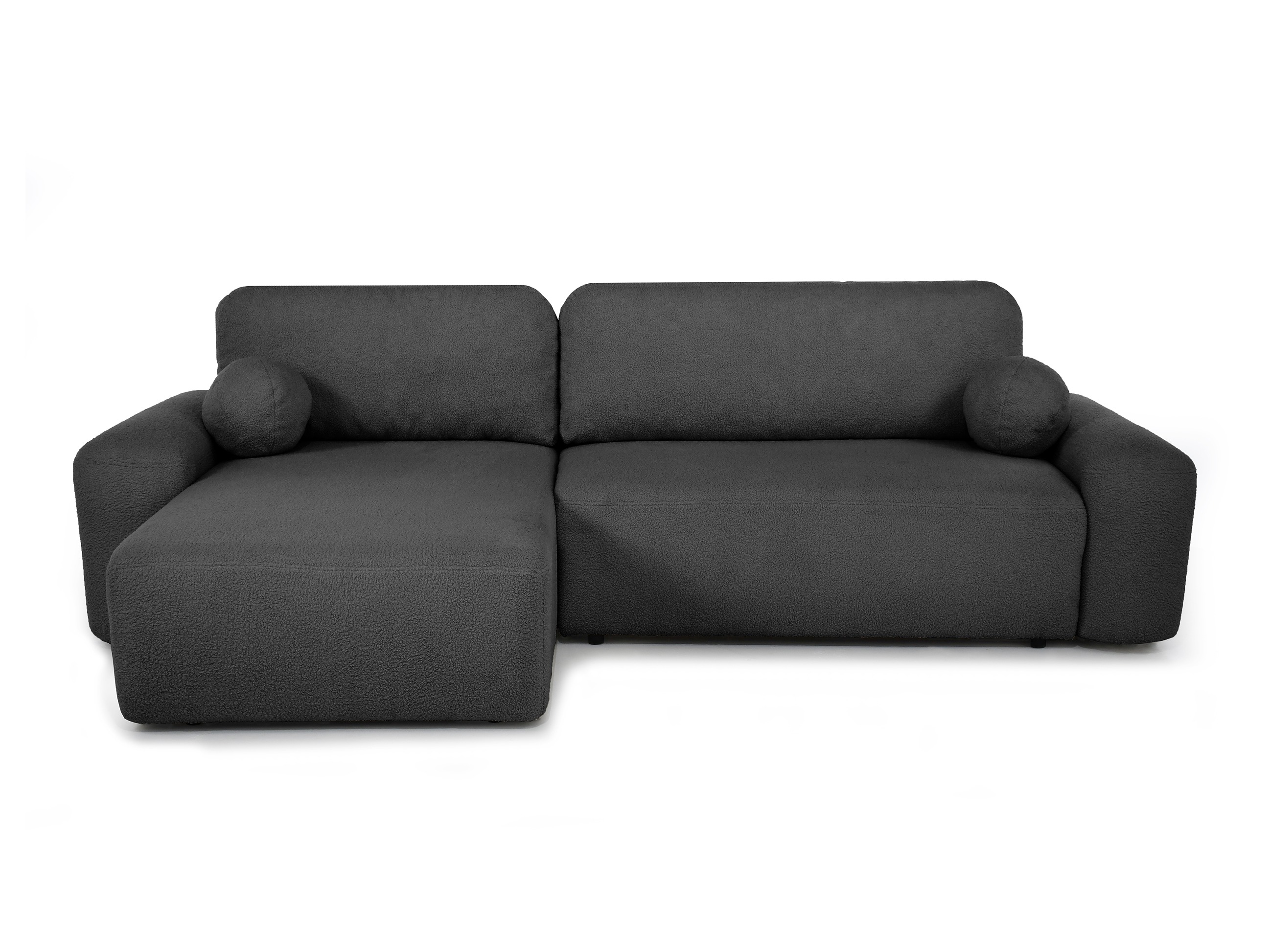 Corner sofa Margate 108 (Quelle 100)