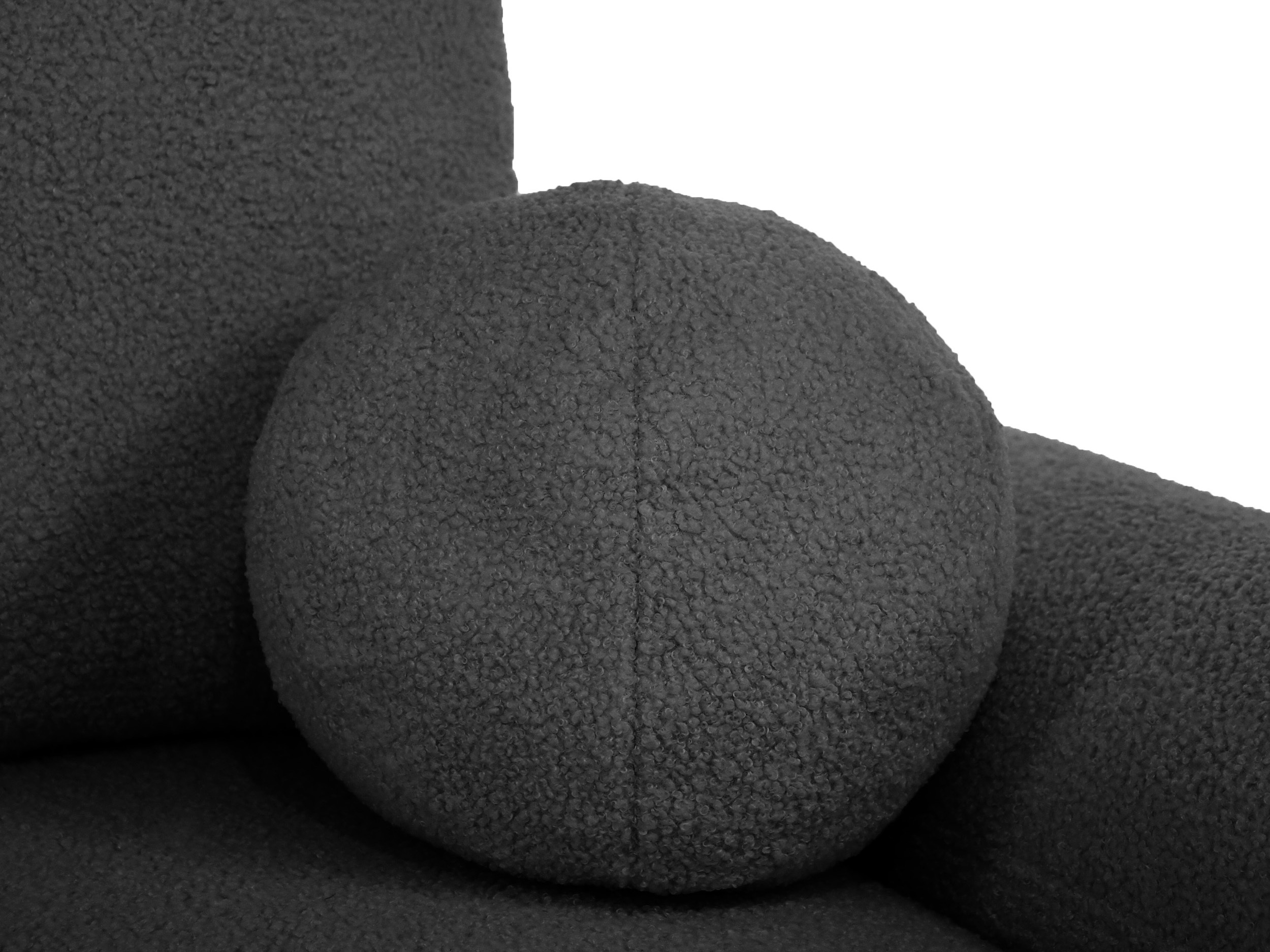 Corner sofa Margate 108 (Quelle 100)