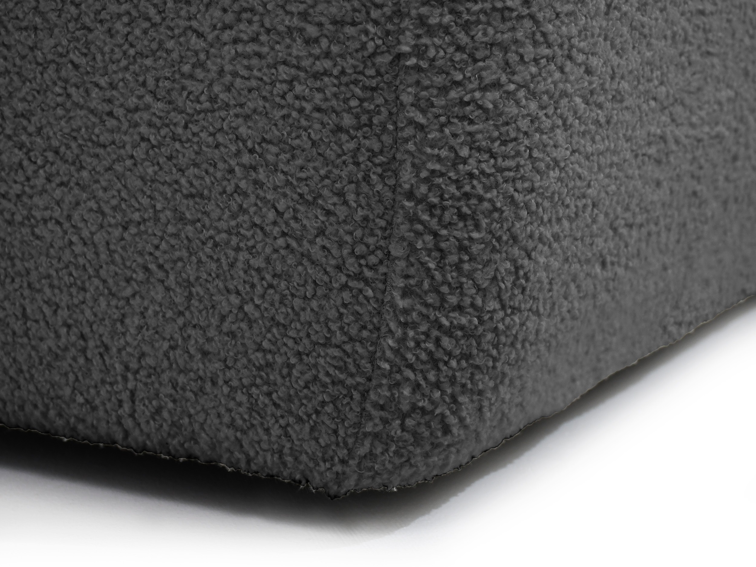 Corner sofa Margate 108 (Quelle 100)