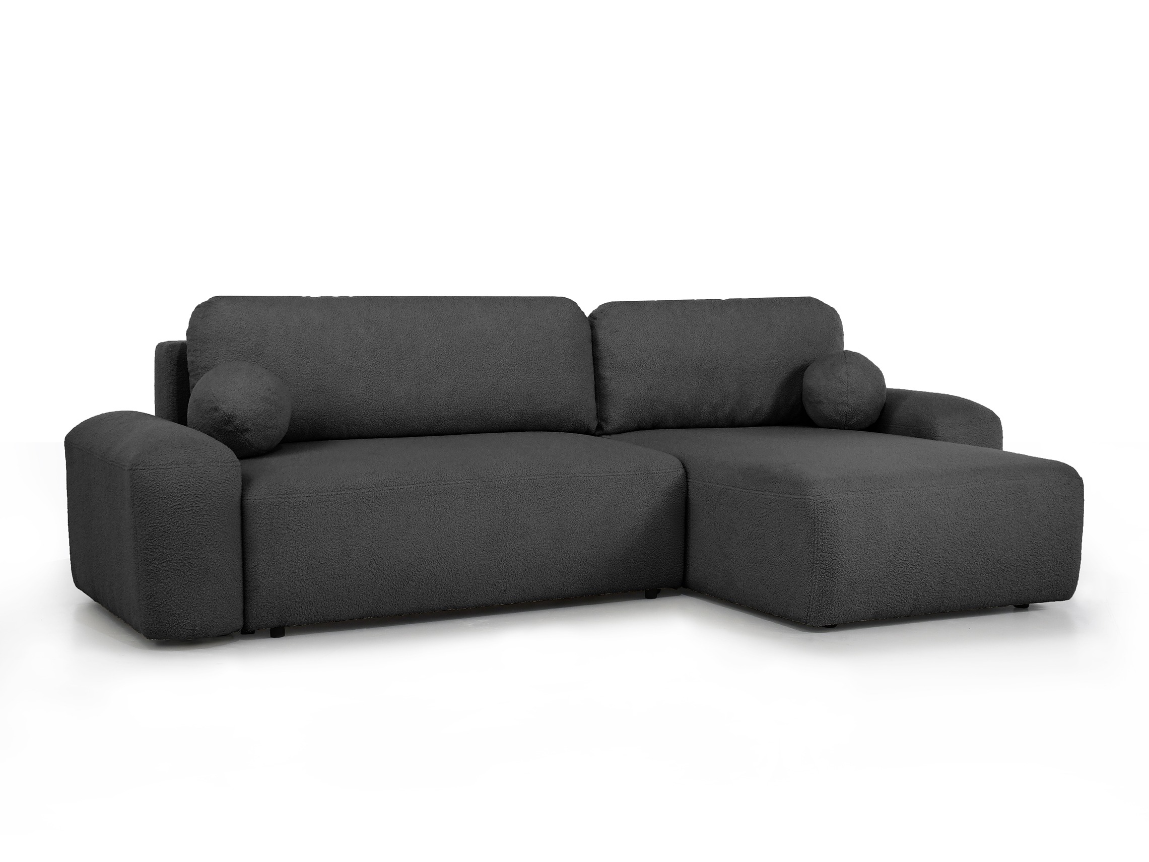 Corner sofa Margate 108 (Quelle 100)