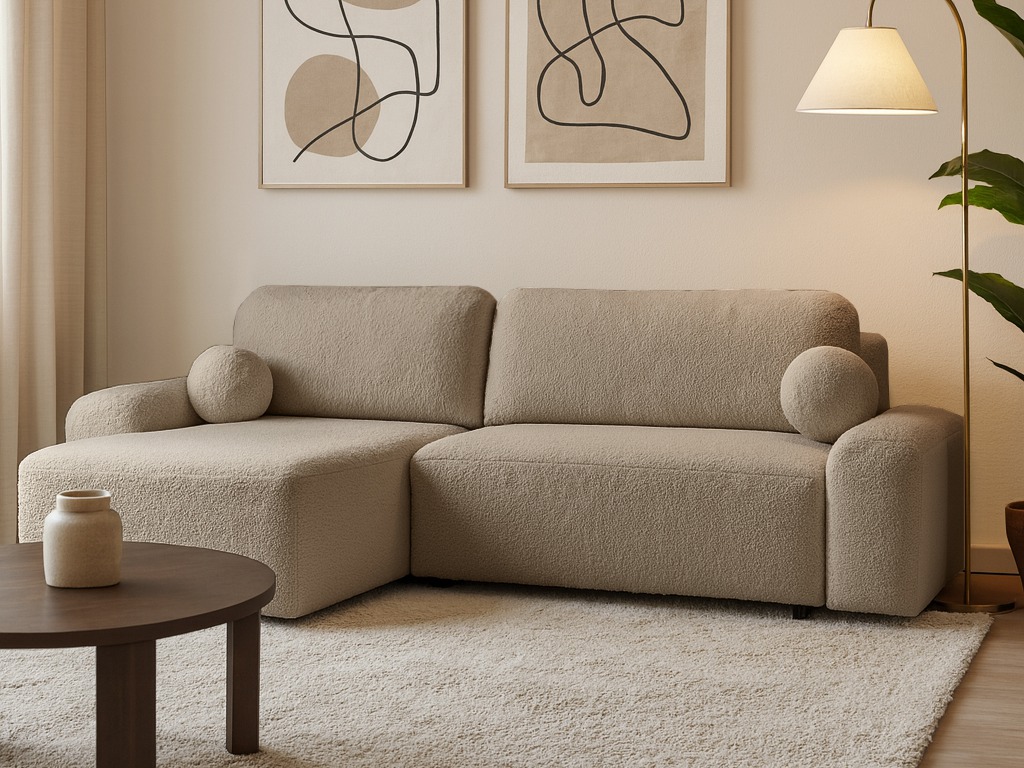 Corner sofa Margate 108 (Quelle 18)