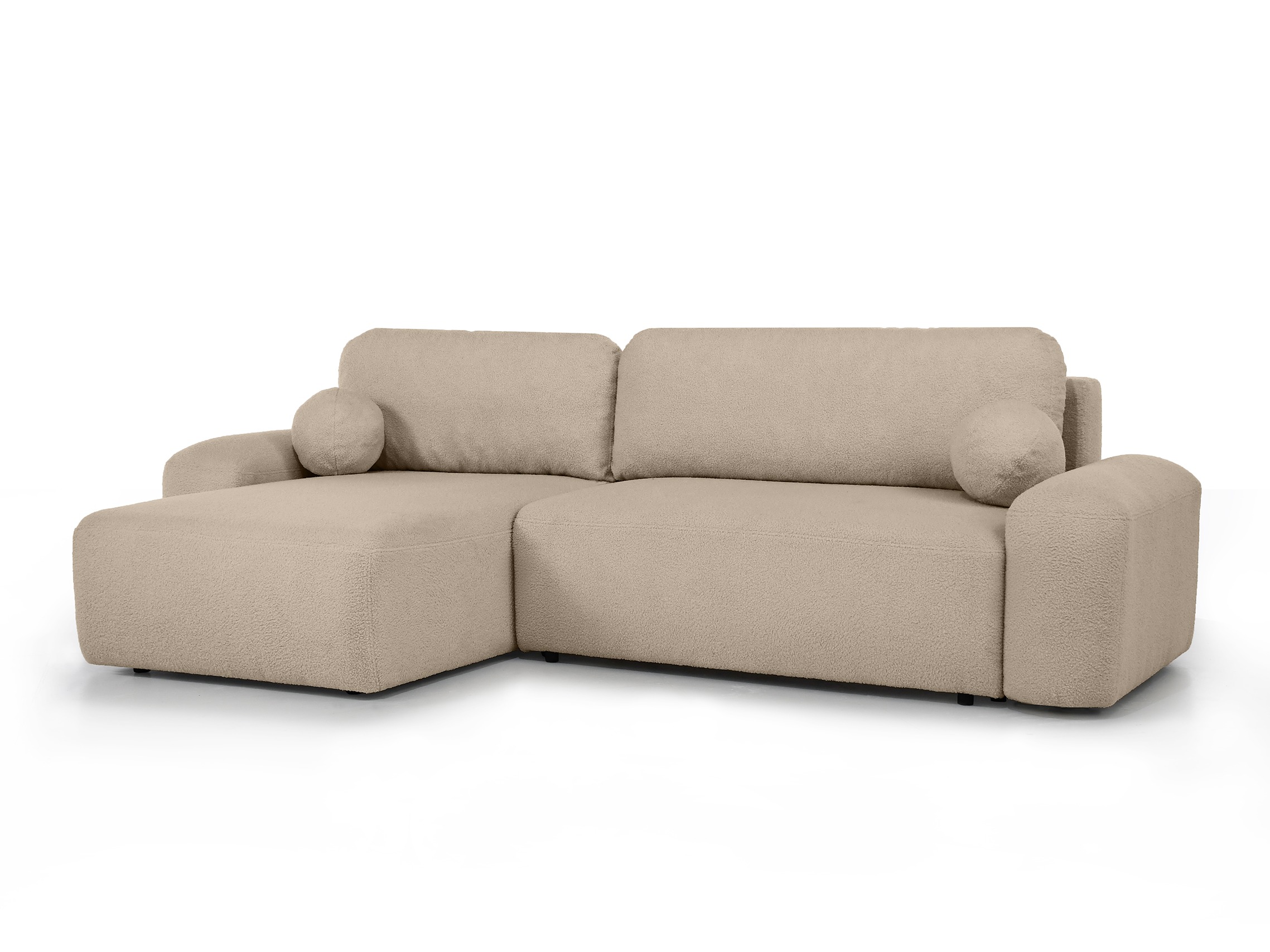 Corner sofa Margate 108 (Quelle 18)