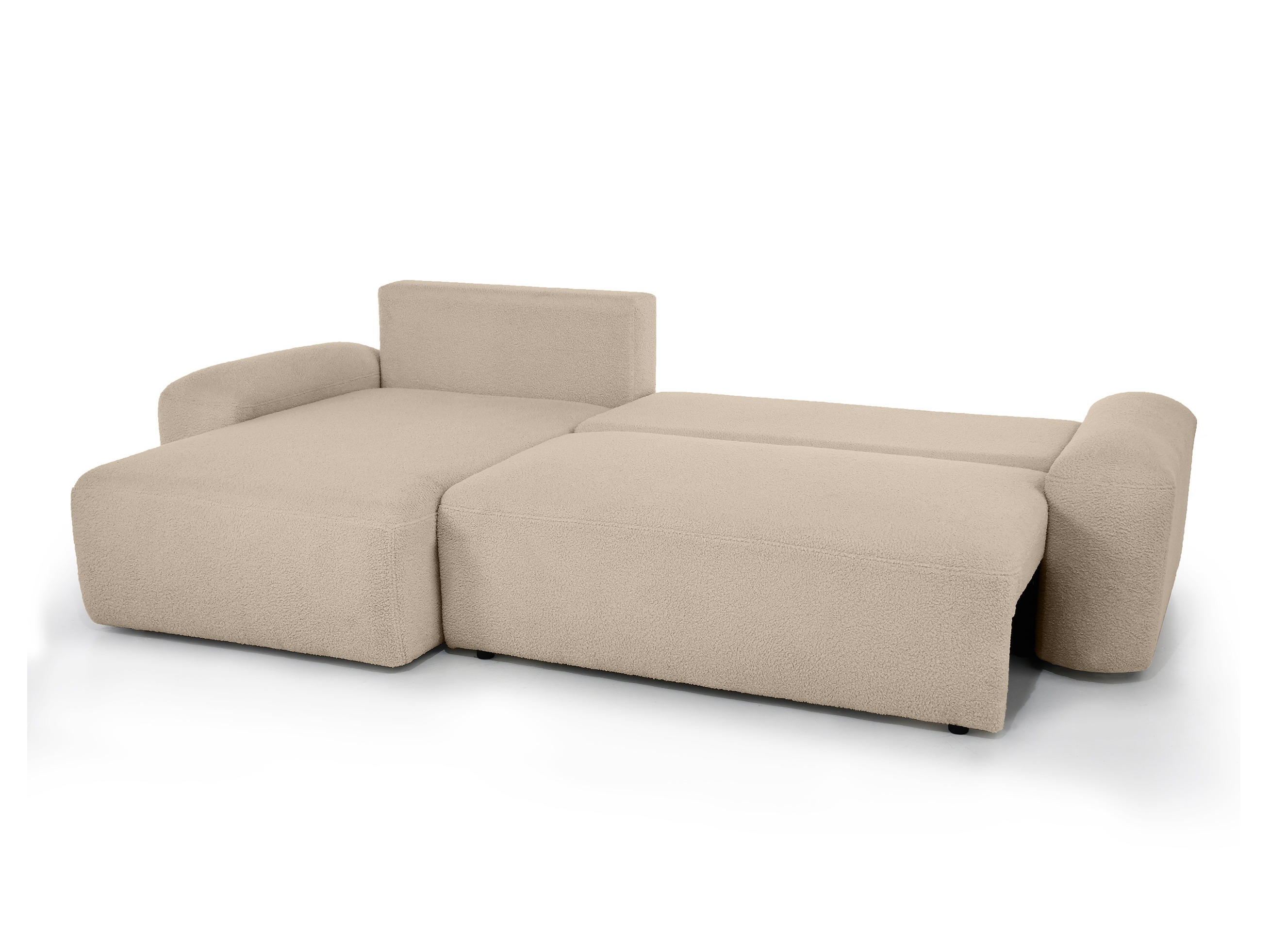 Corner sofa Margate 108 (Quelle 18)