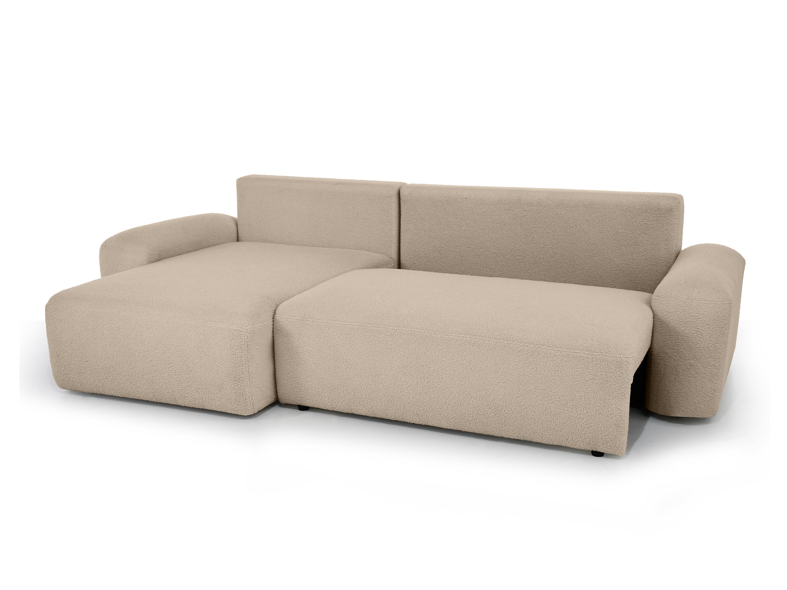 Corner sofa Margate 108 (Quelle 18)