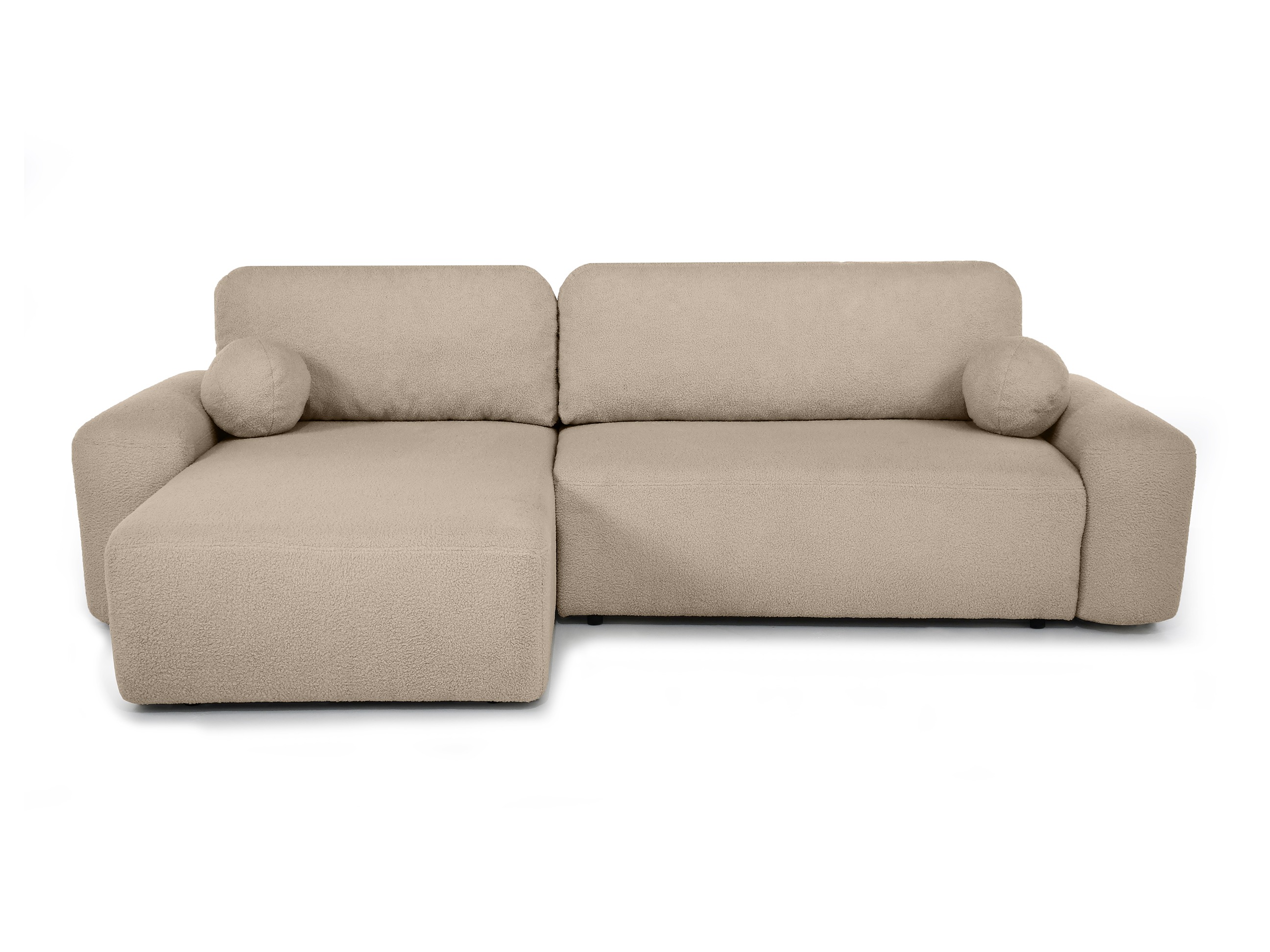 Corner sofa Margate 108 (Quelle 18)