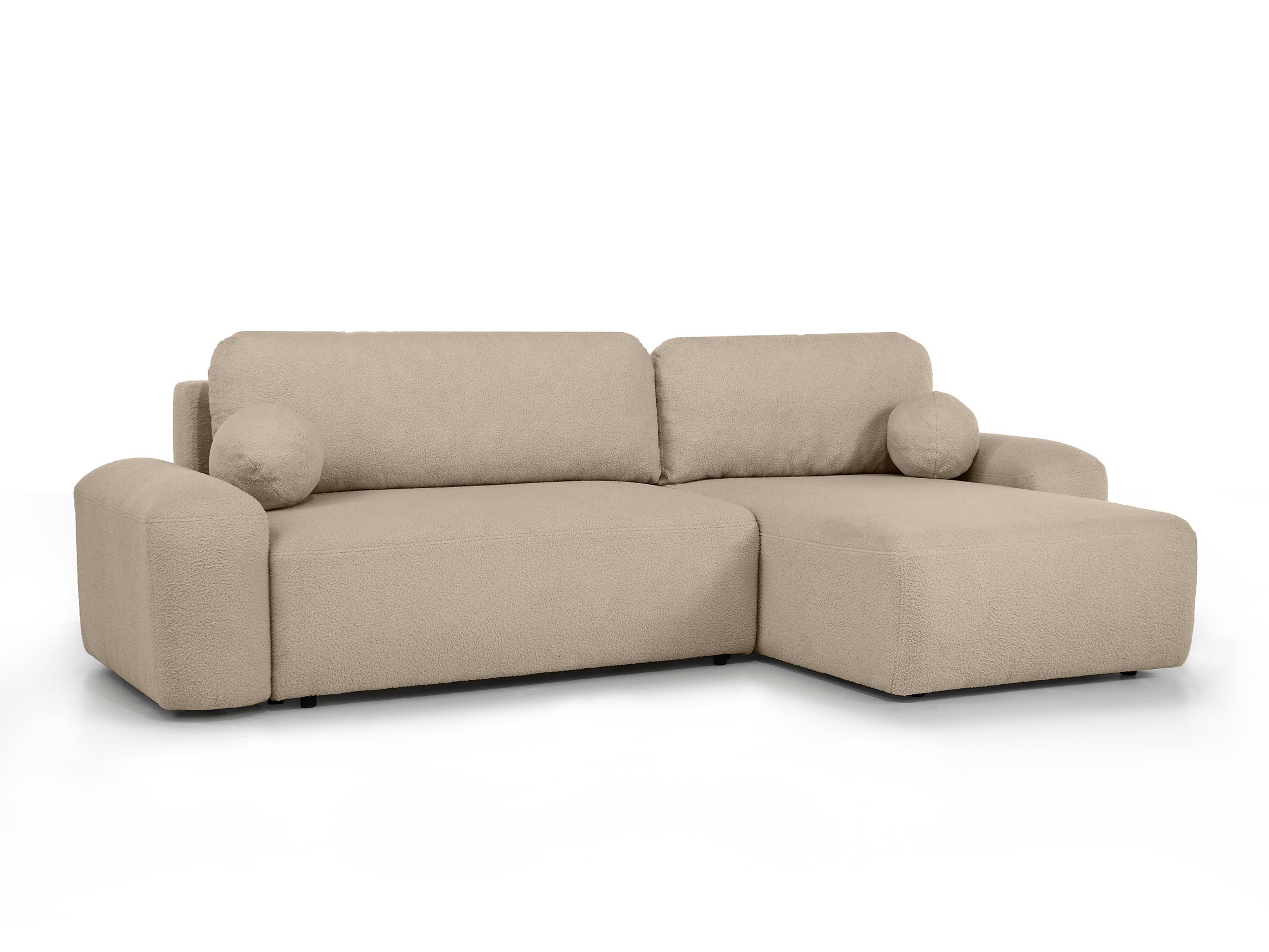 Corner sofa Margate 108 (Quelle 18)