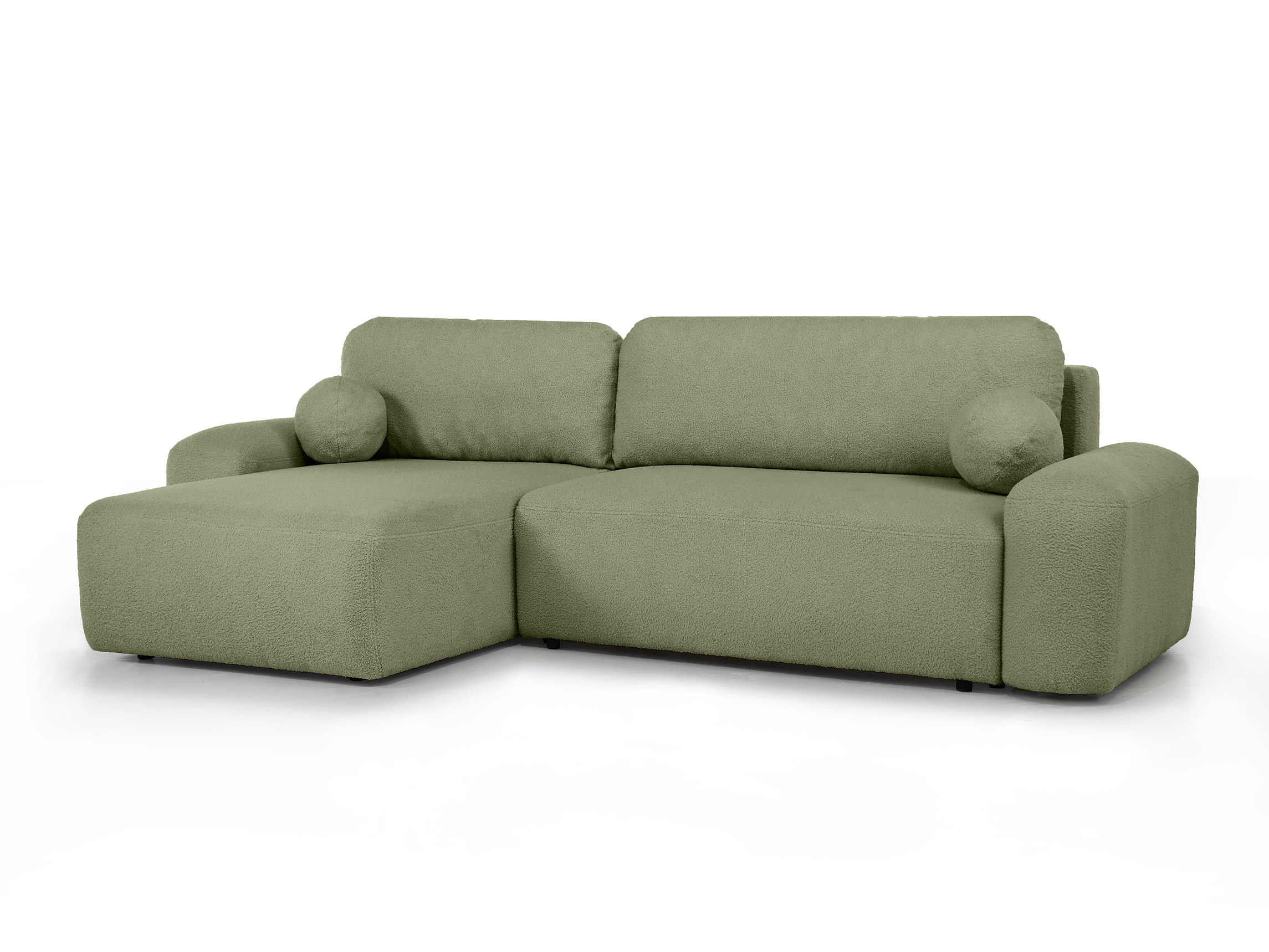 Corner sofa Margate 108 (Quelle 38)