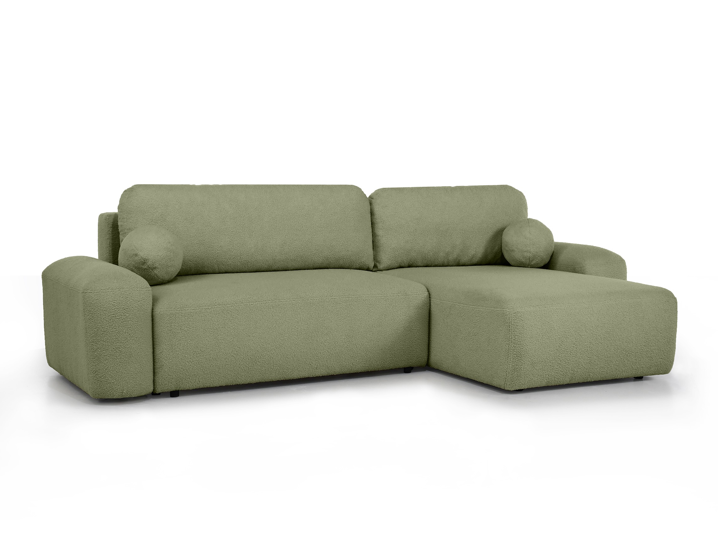 Corner sofa Margate 108 (Quelle 38)