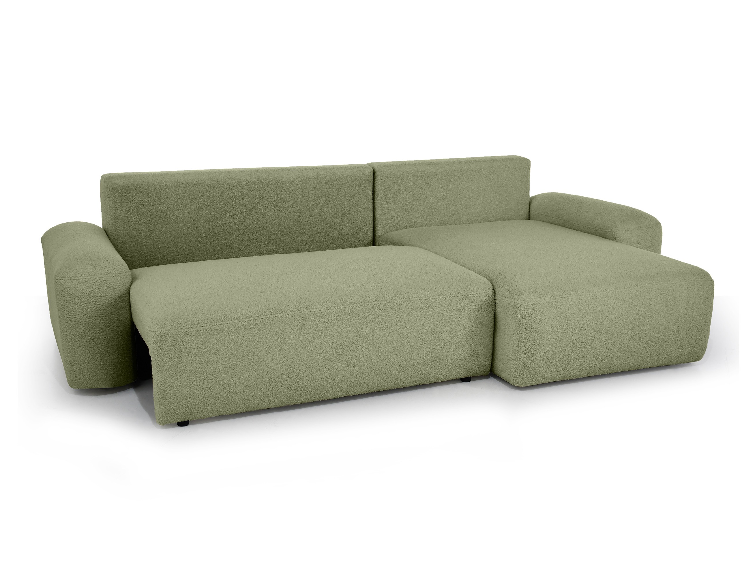 Corner sofa Margate 108 (Quelle 38)