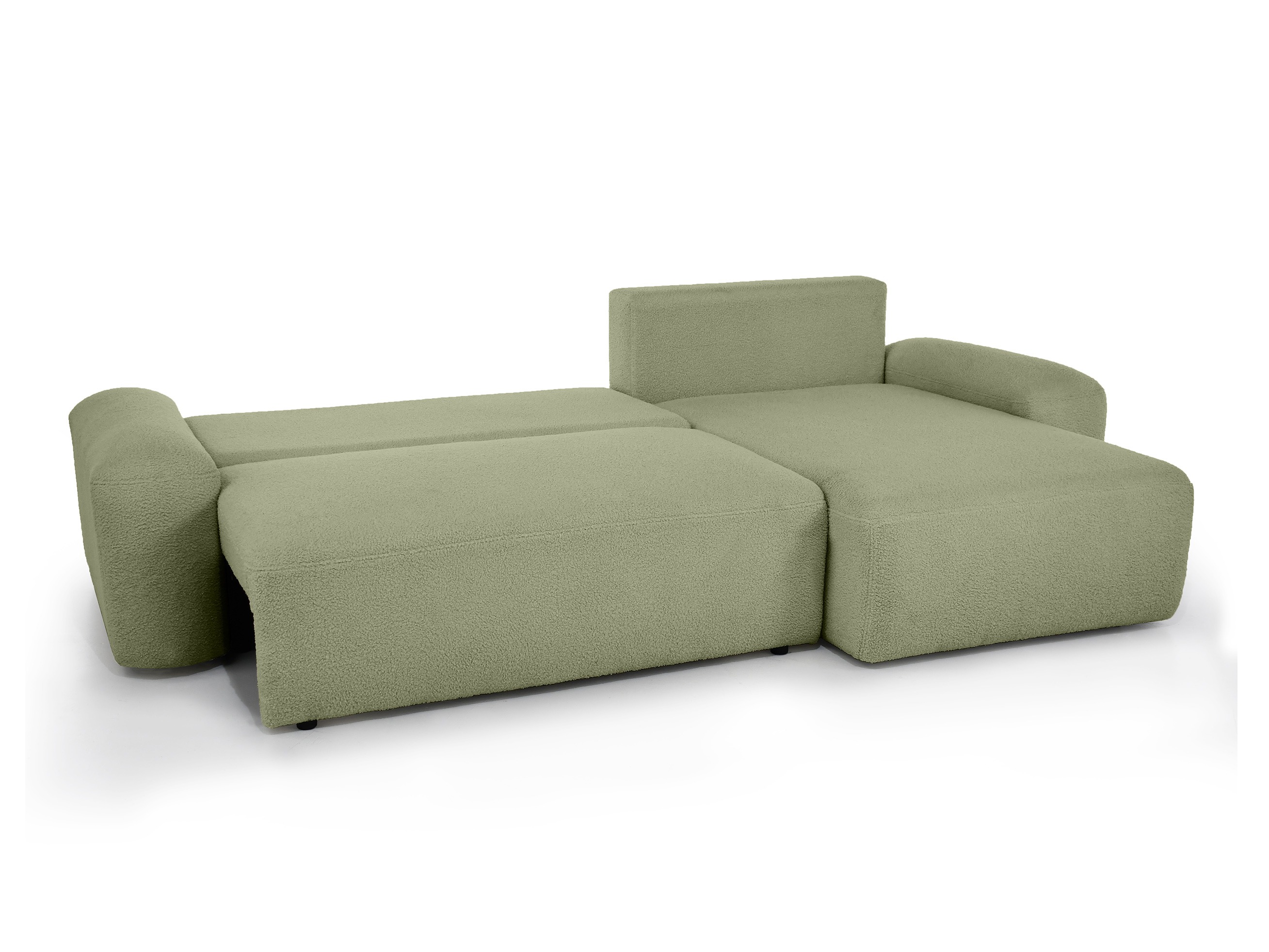Corner sofa Margate 108 (Quelle 38)
