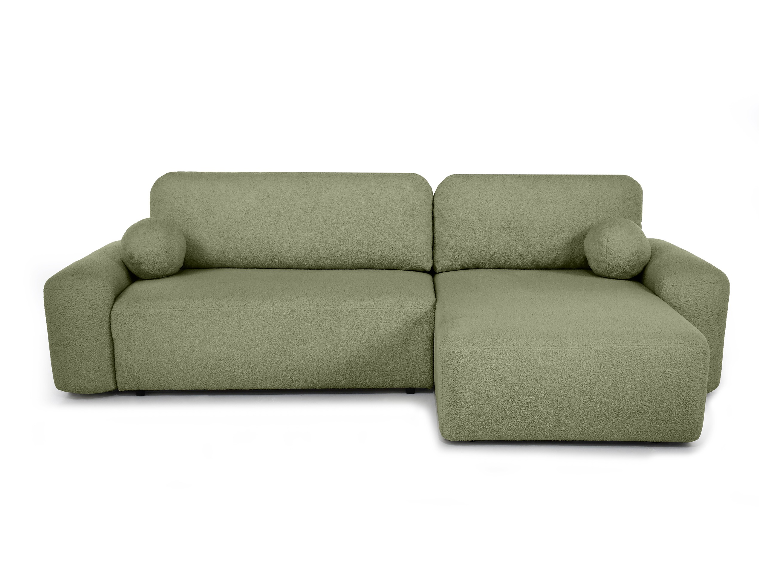Corner sofa Margate 108 (Quelle 38)
