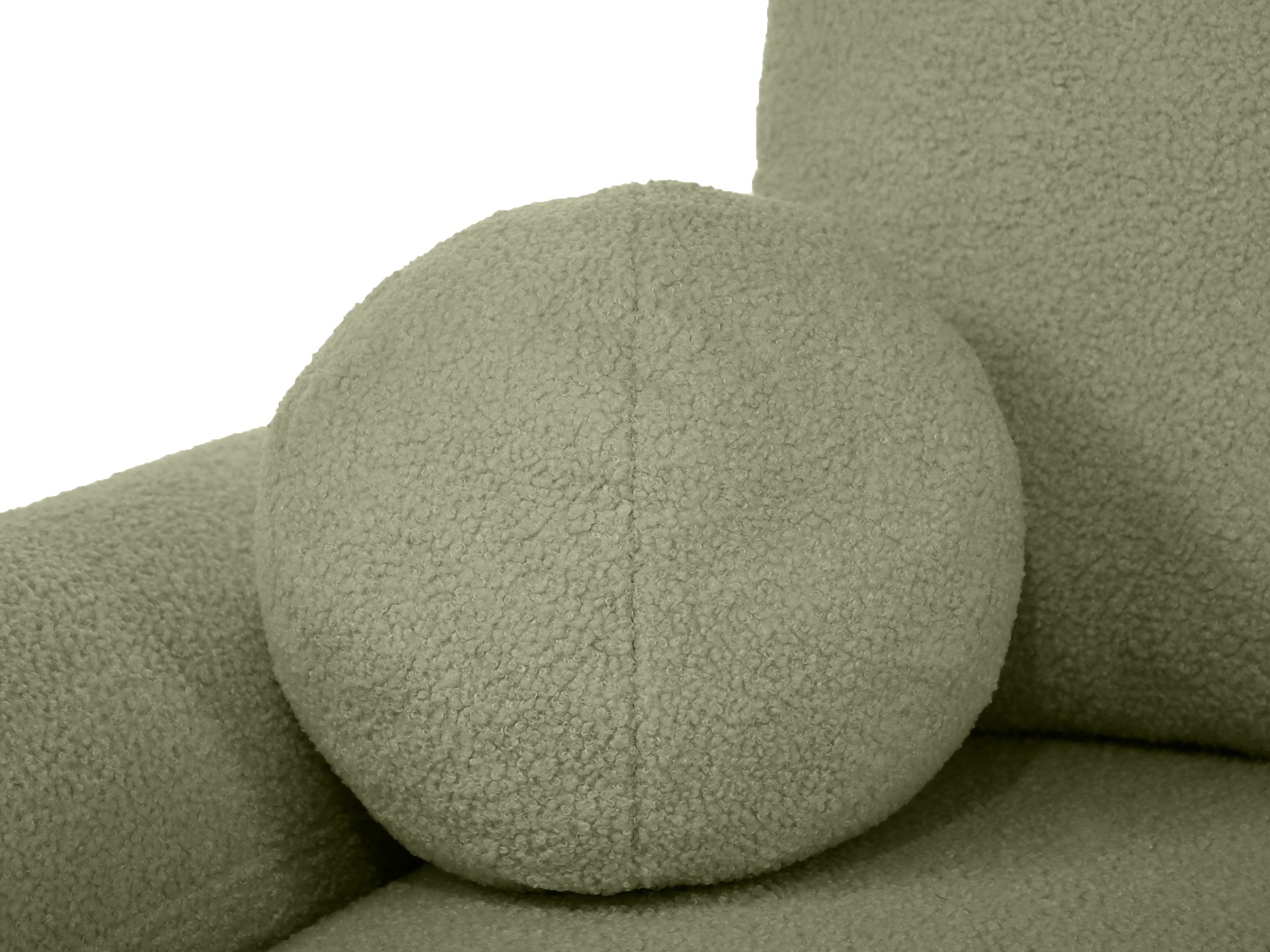 Corner sofa Margate 108 (Quelle 38)