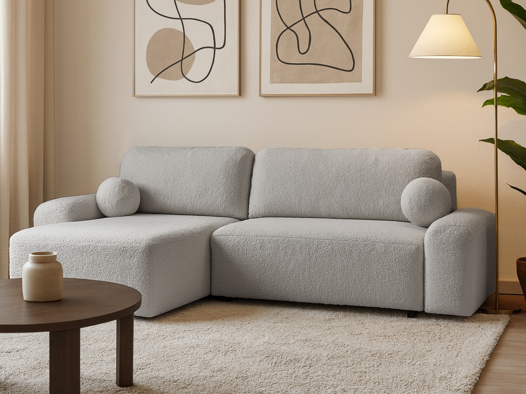 Corner sofa Margate 108 (Quelle 83)