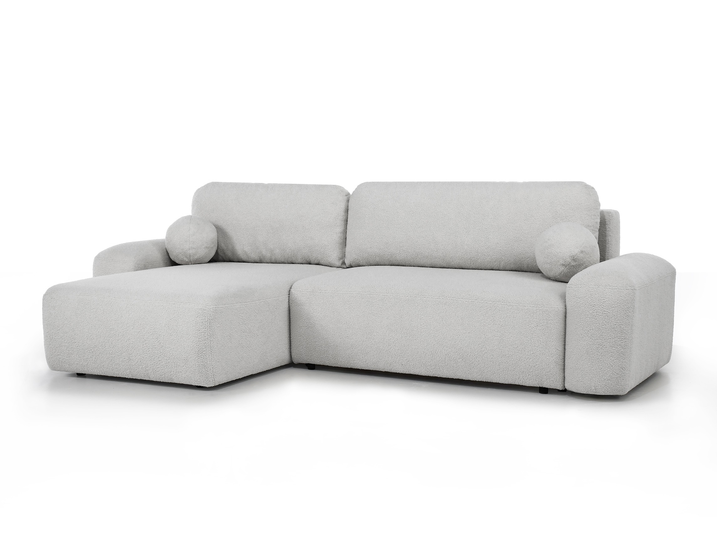 Corner sofa Margate 108 (Quelle 83)