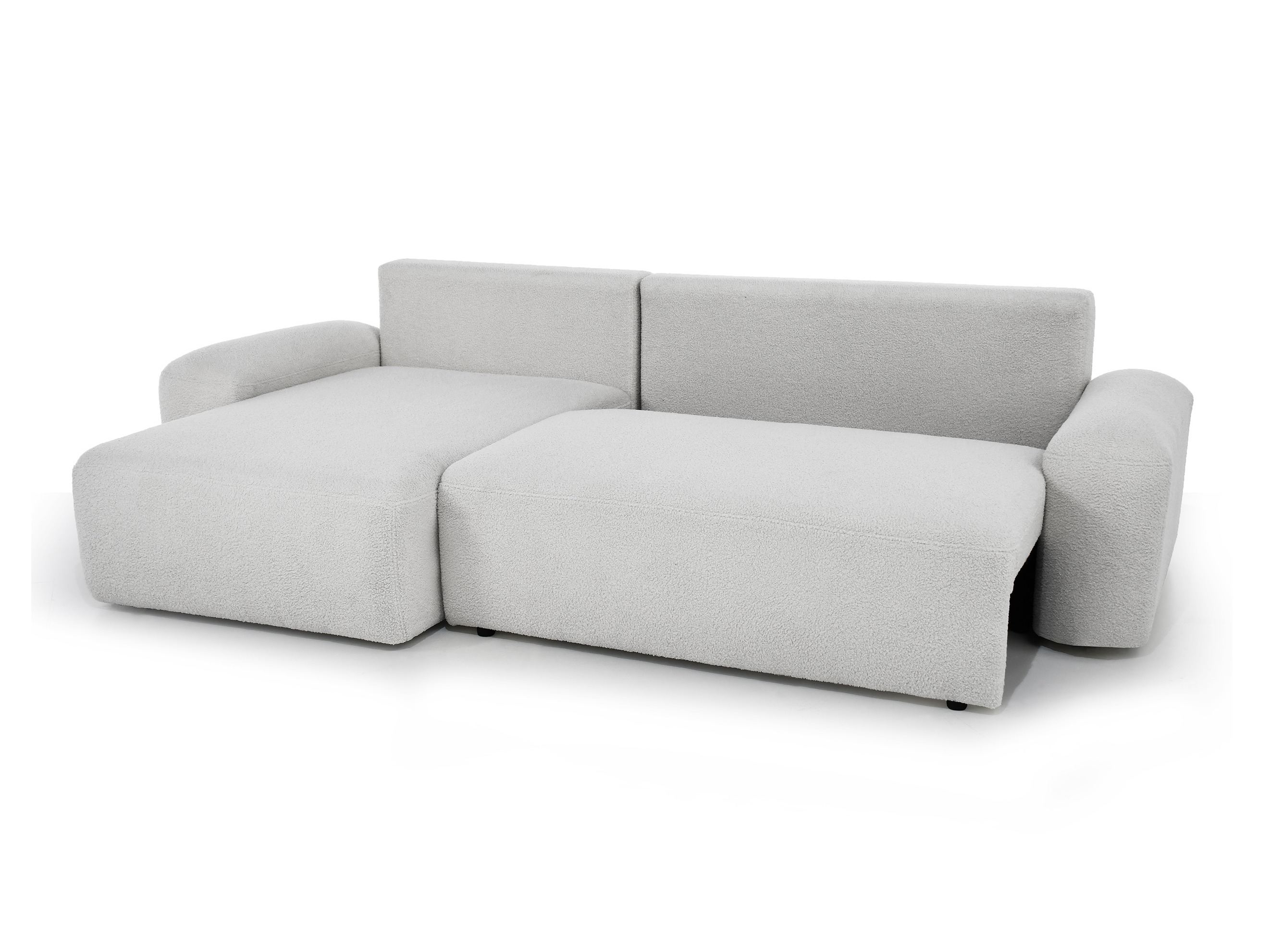 Corner sofa Margate 108 (Quelle 83)