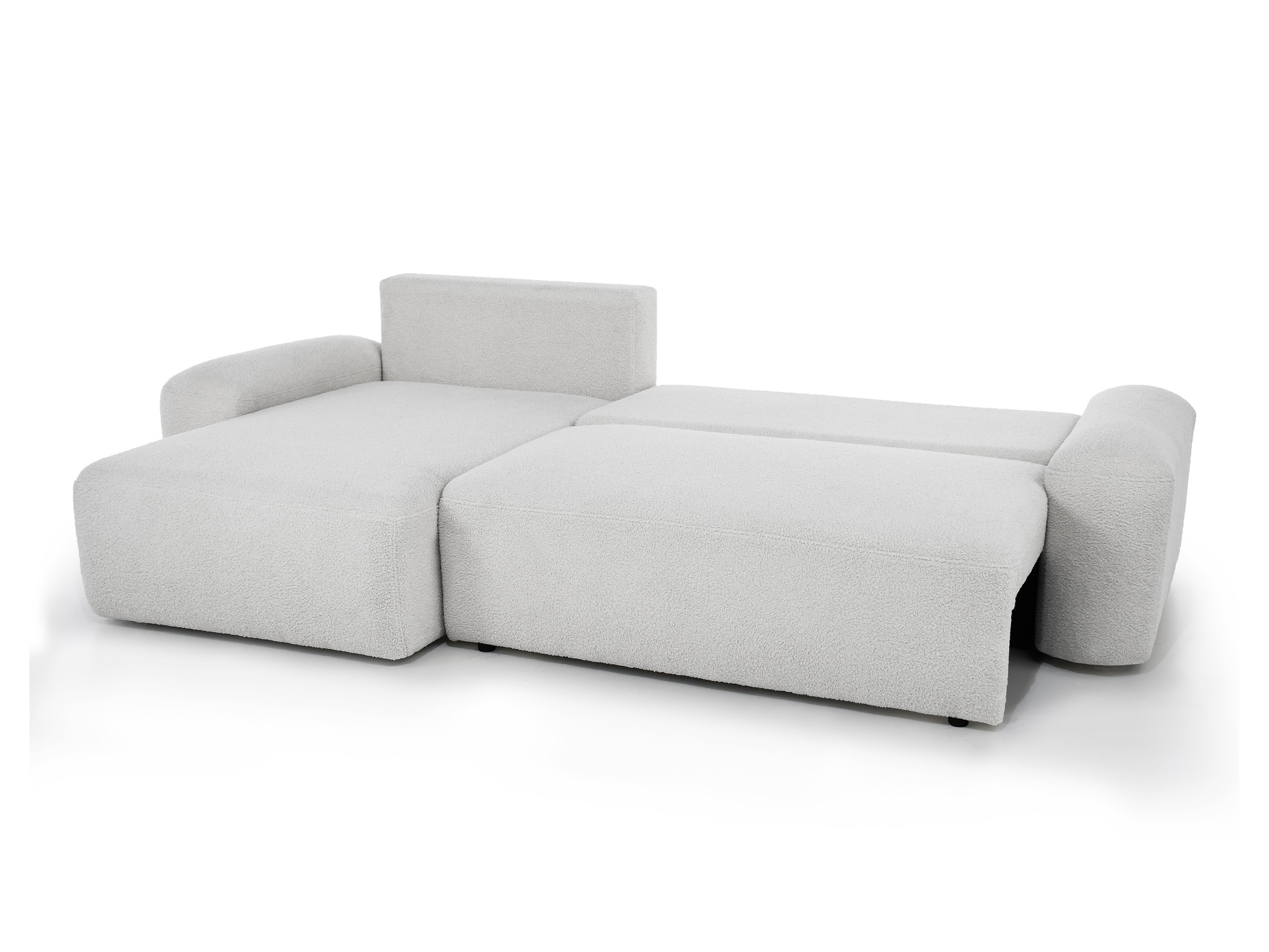 Corner sofa Margate 108 (Quelle 83)