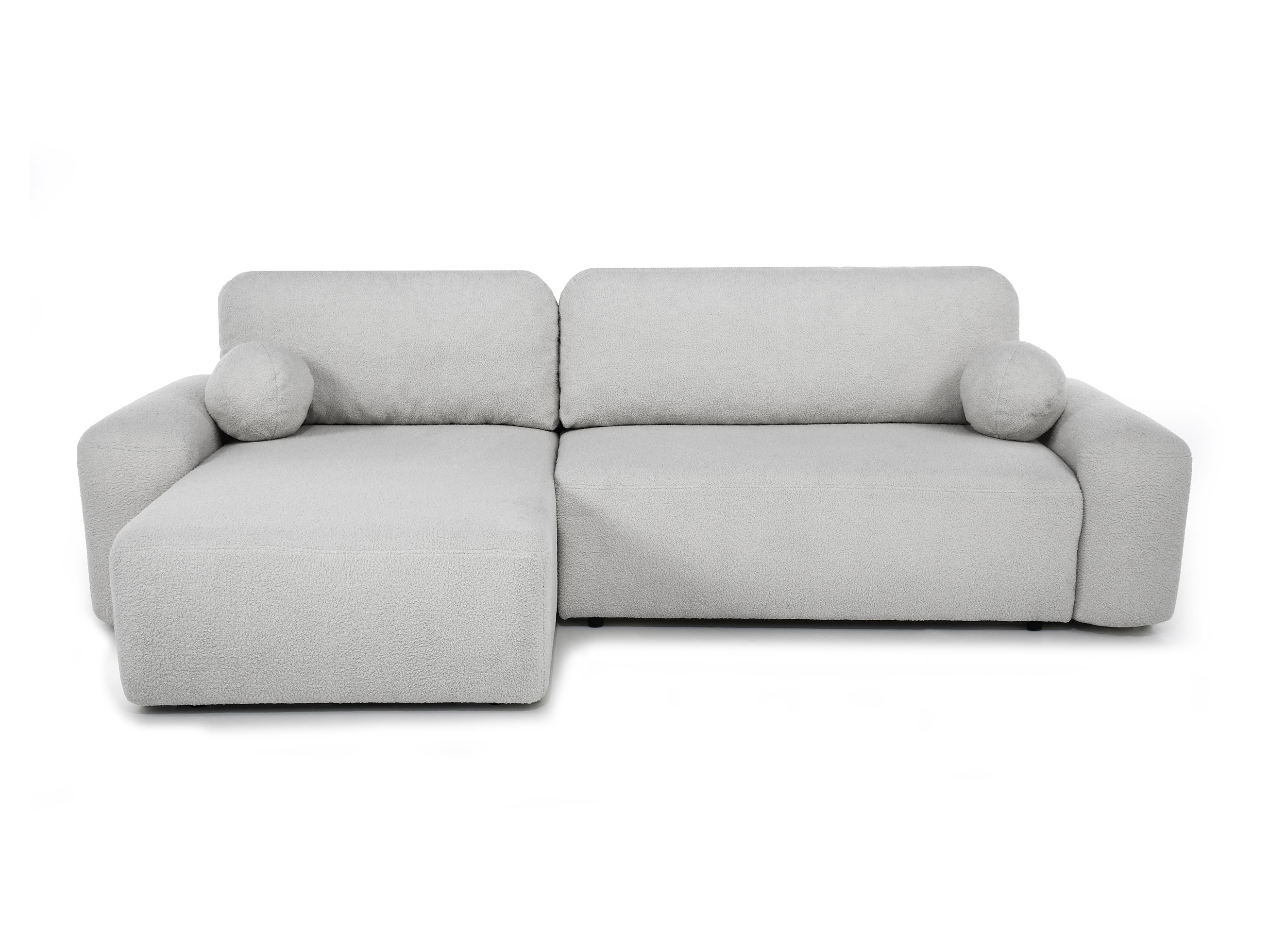 Corner sofa Margate 108 (Quelle 83)