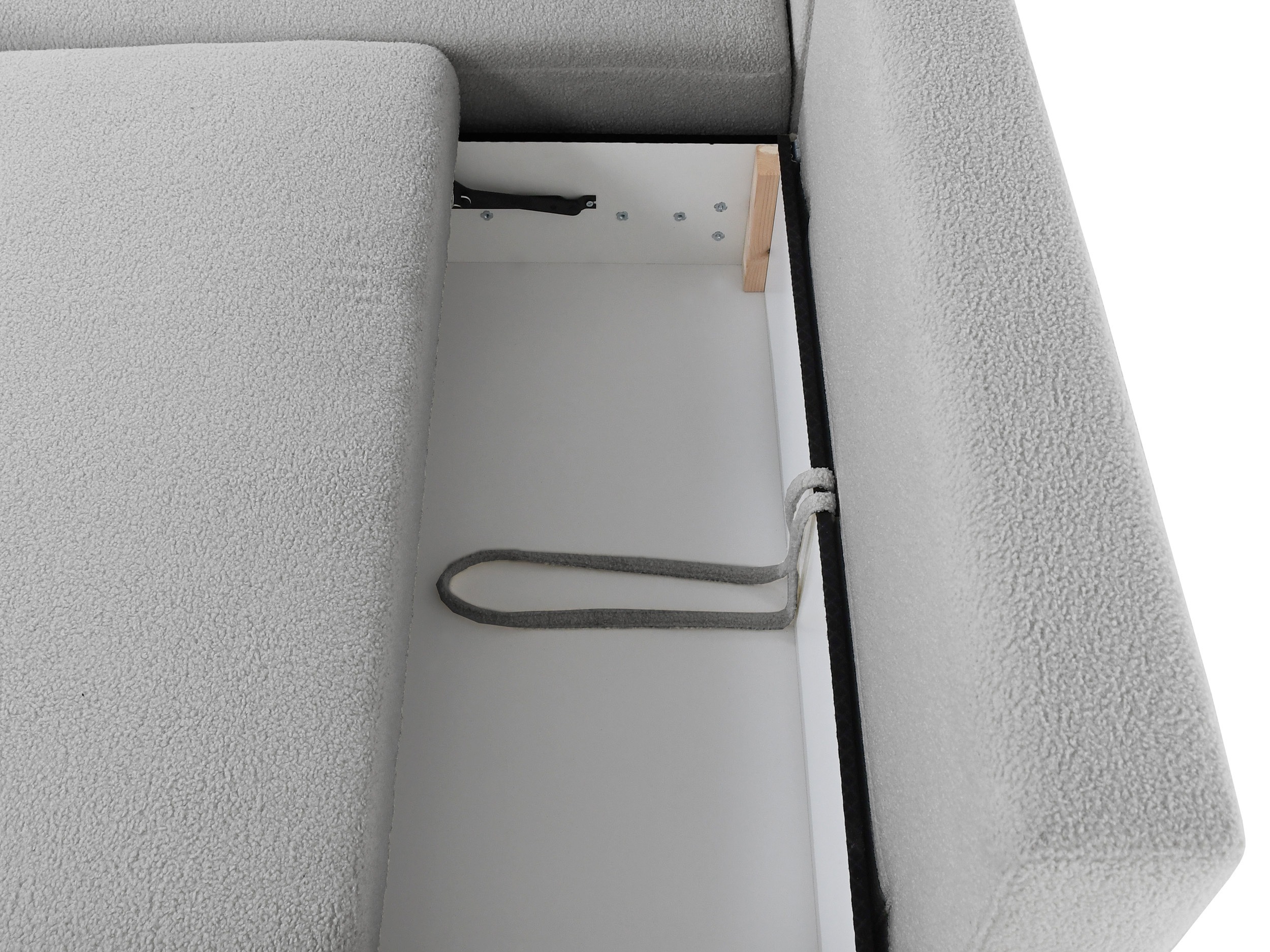 Corner sofa Margate 108 (Quelle 83)