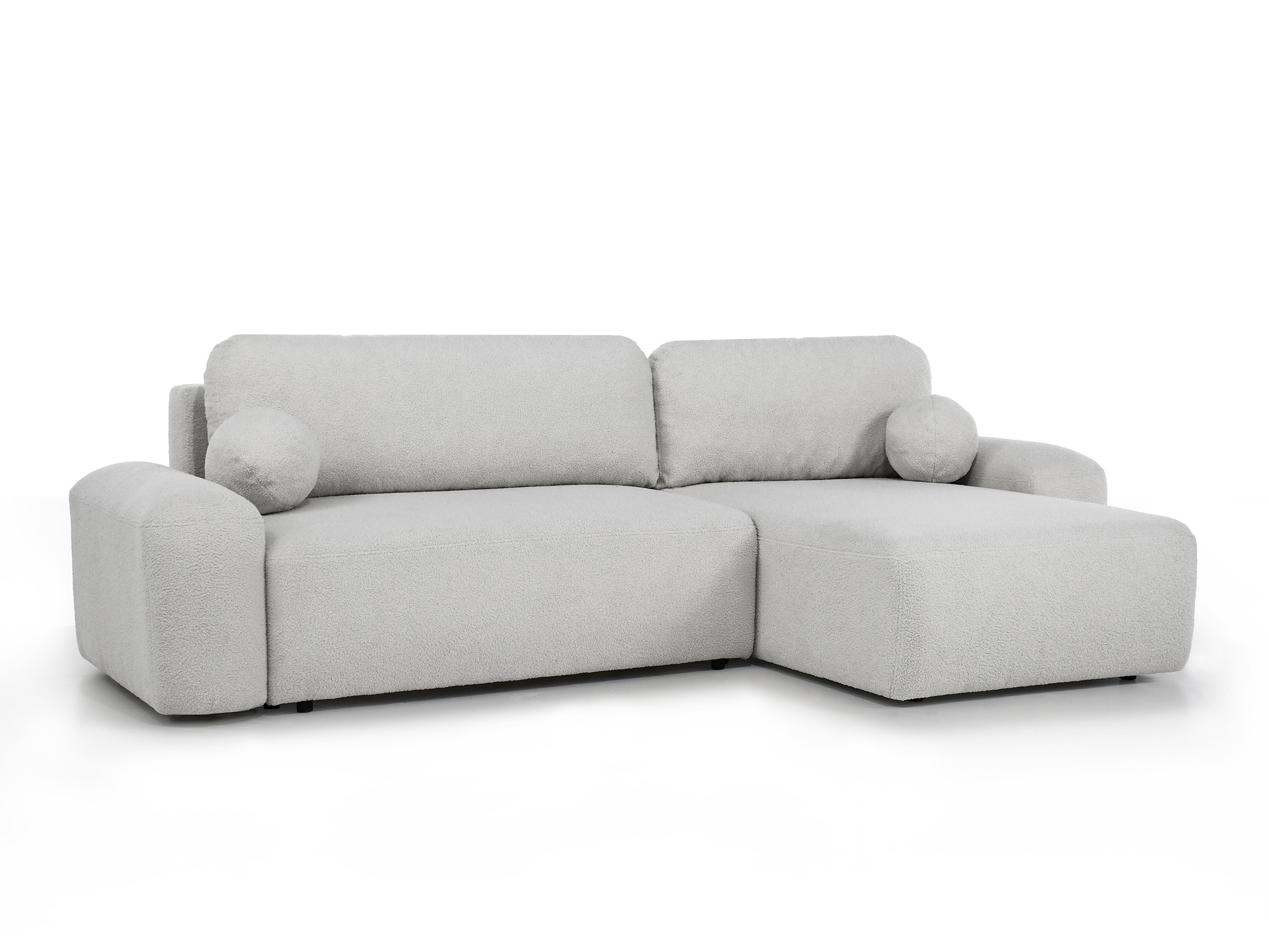 Corner sofa Margate 108 (Quelle 83)
