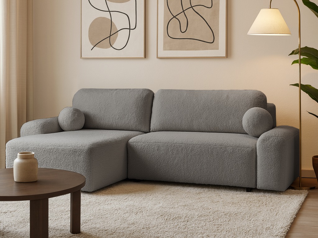 Corner sofa Margate 108 (Quelle 92)
