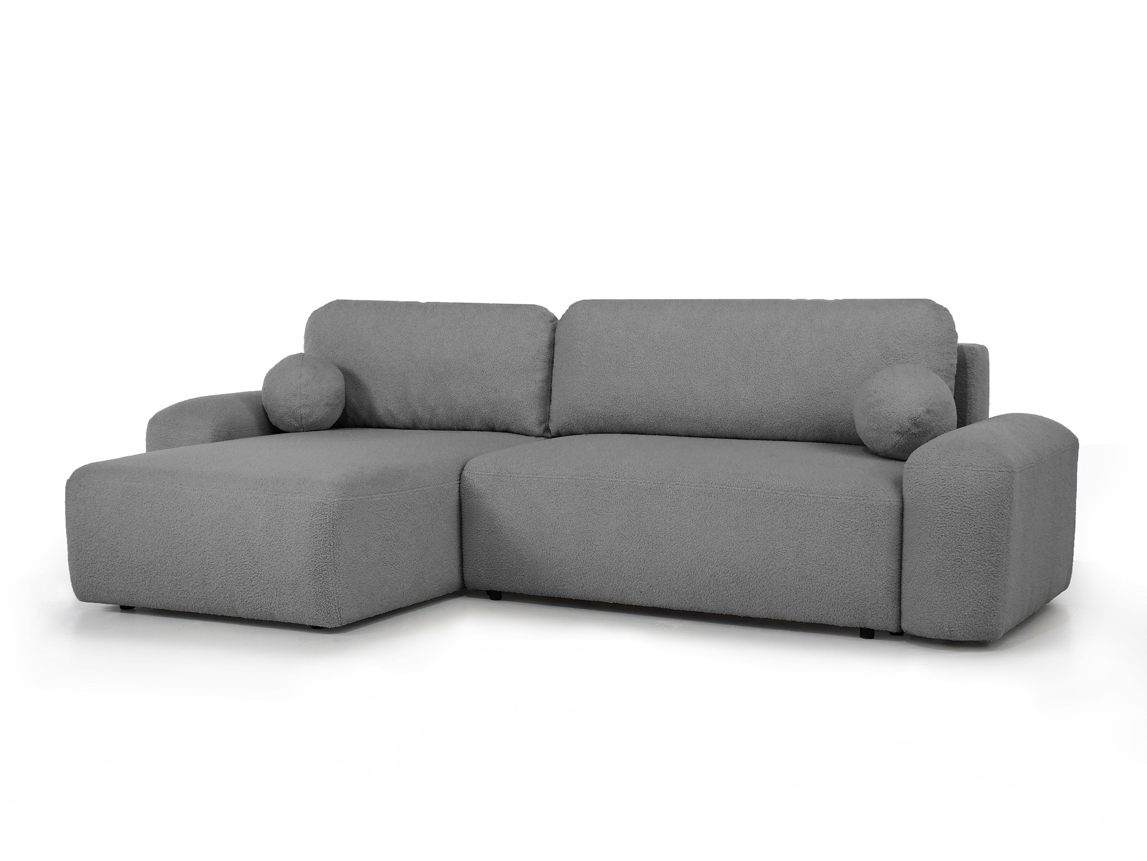 Corner sofa Margate 108 (Quelle 92)