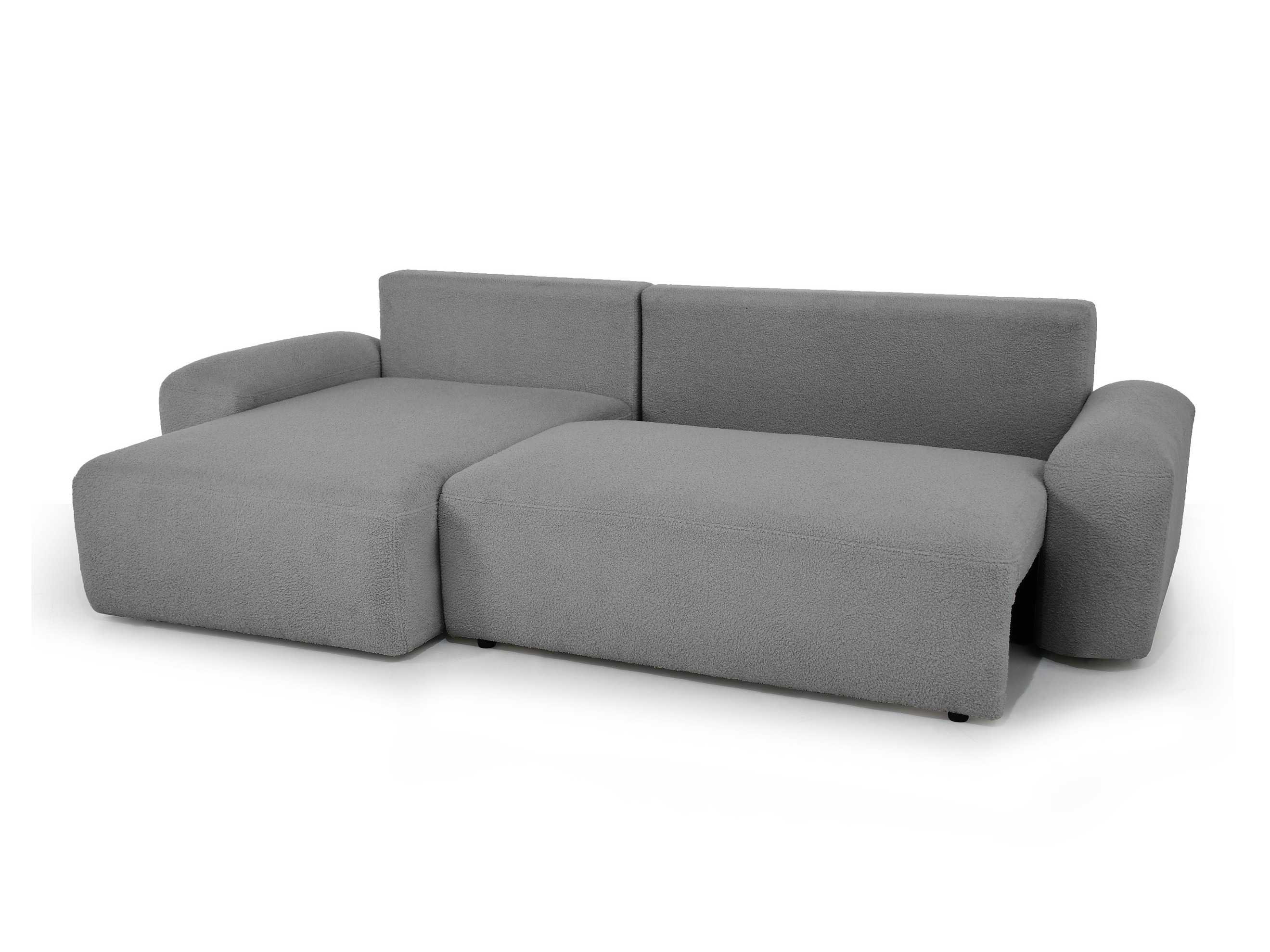 Corner sofa Margate 108 (Quelle 92)