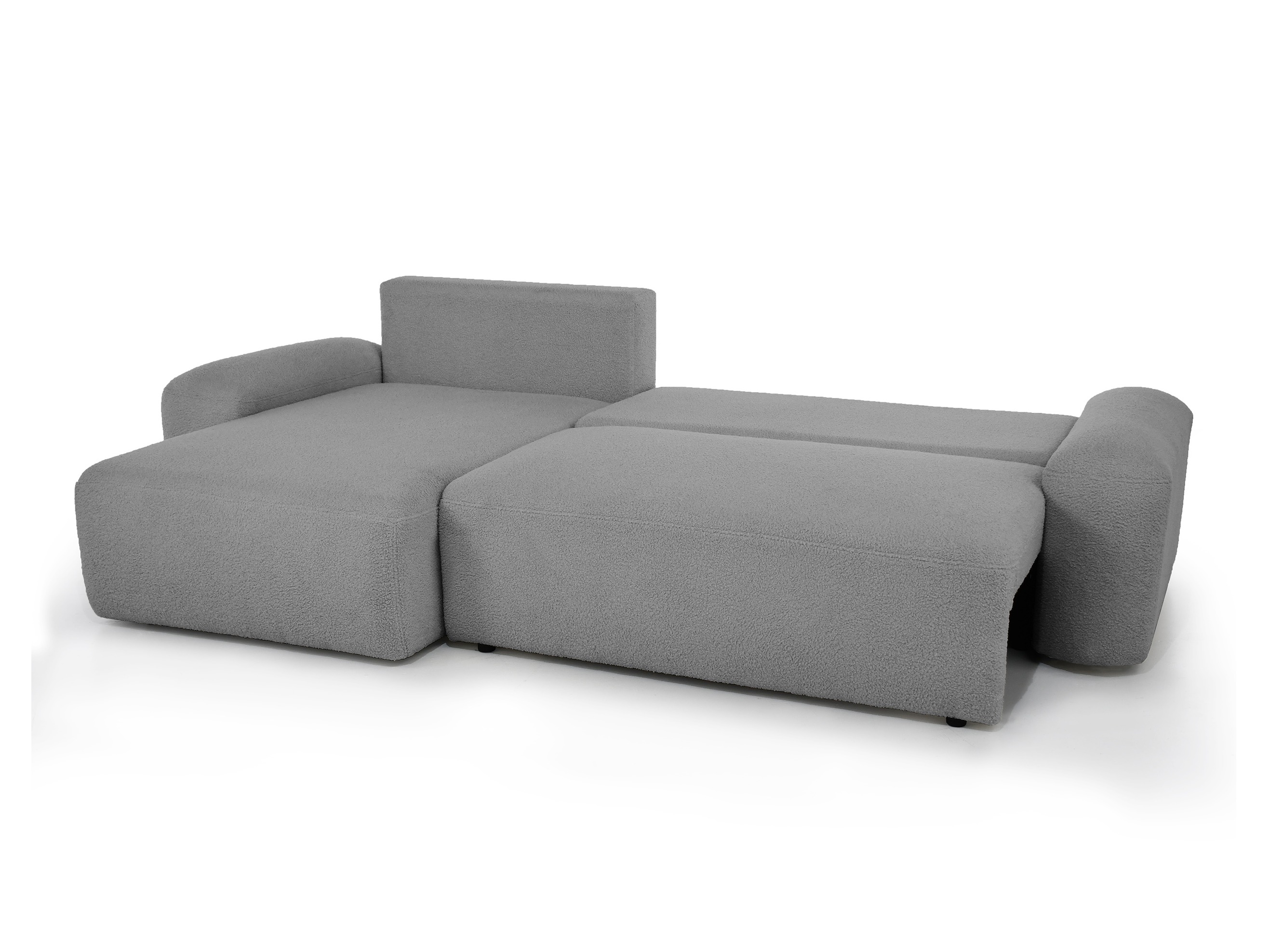 Corner sofa Margate 108 (Quelle 92)