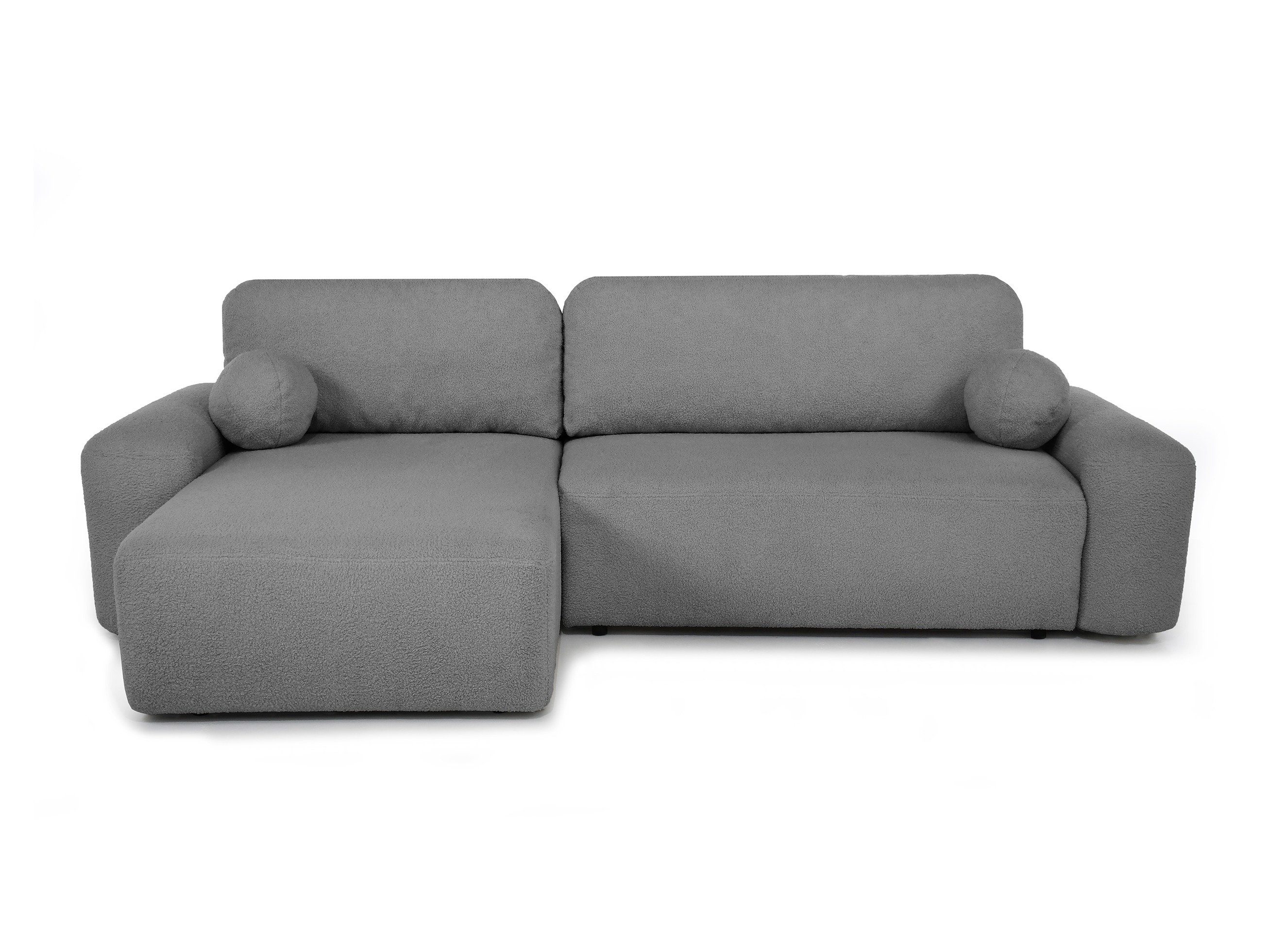 Corner sofa Margate 108 (Quelle 92)