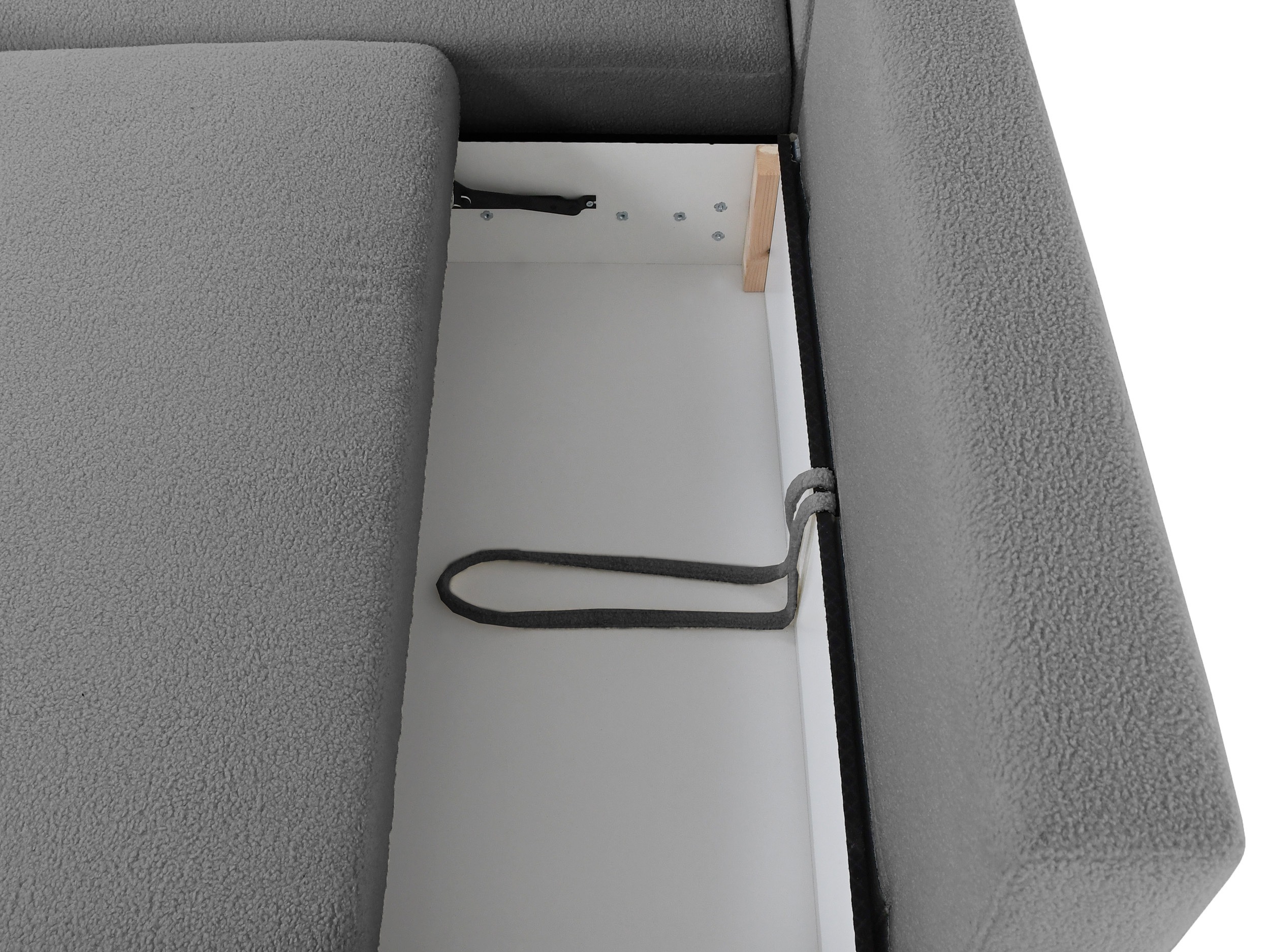 Corner sofa Margate 108 (Quelle 92)