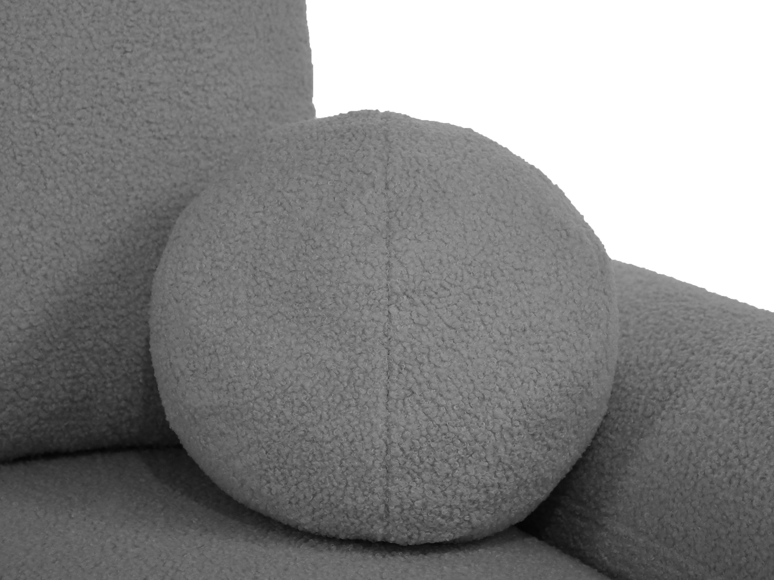 Corner sofa Margate 108 (Quelle 92)