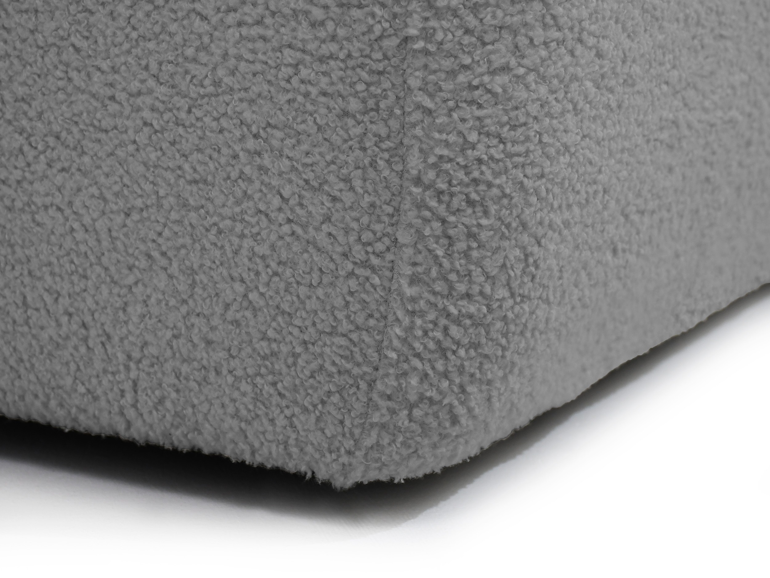 Corner sofa Margate 108 (Quelle 92)