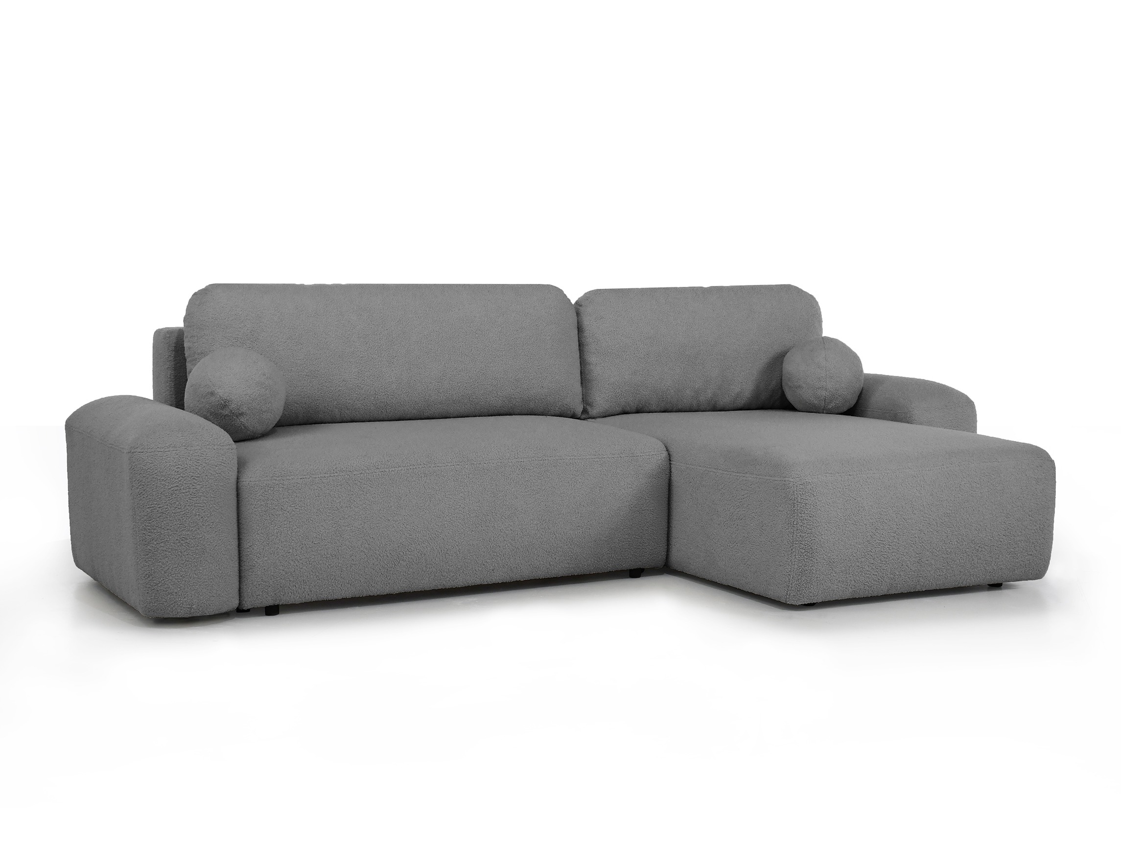 Corner sofa Margate 108 (Quelle 92)
