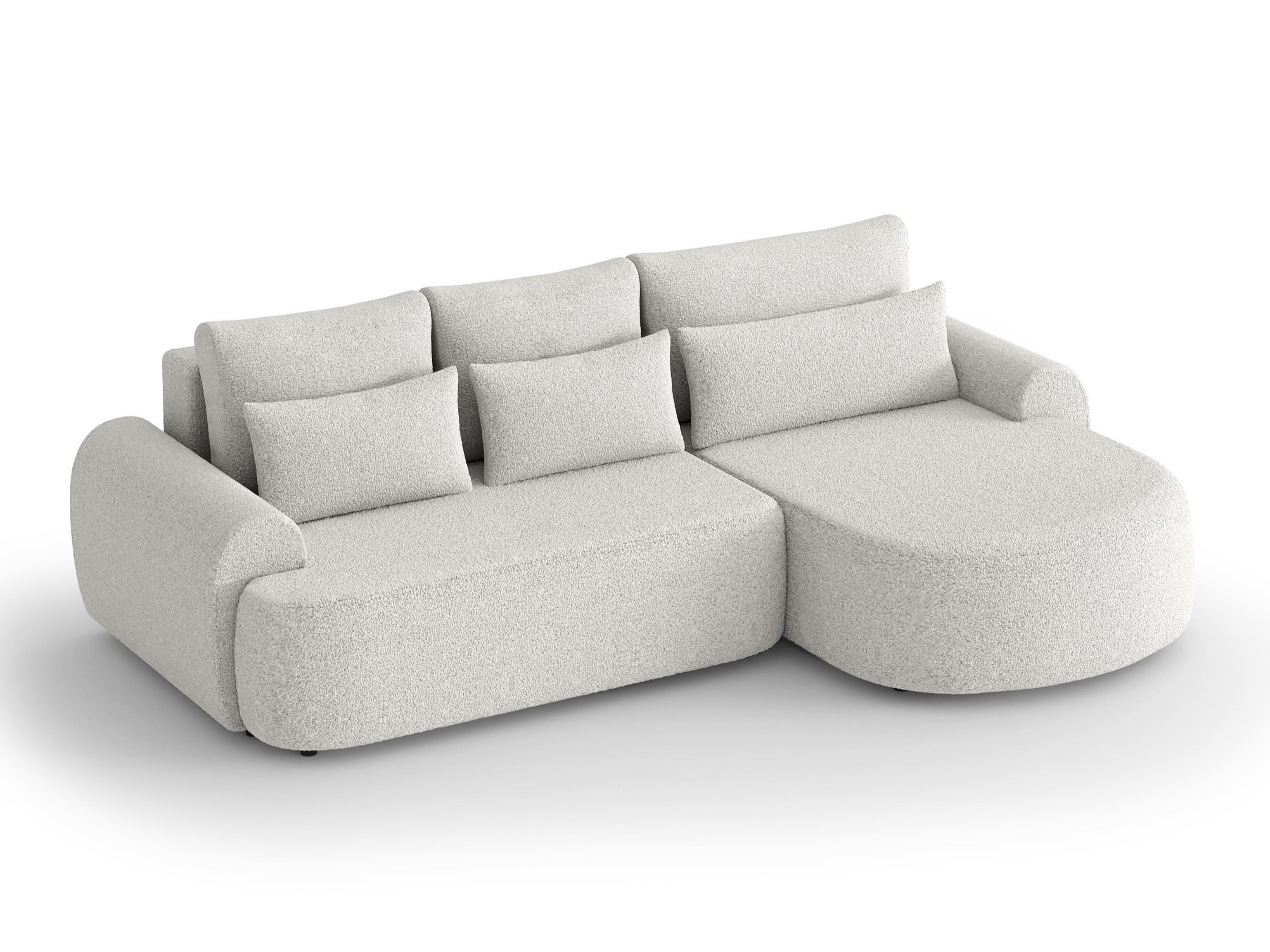 Corner sofa Margate 109 (Catch Me 01)