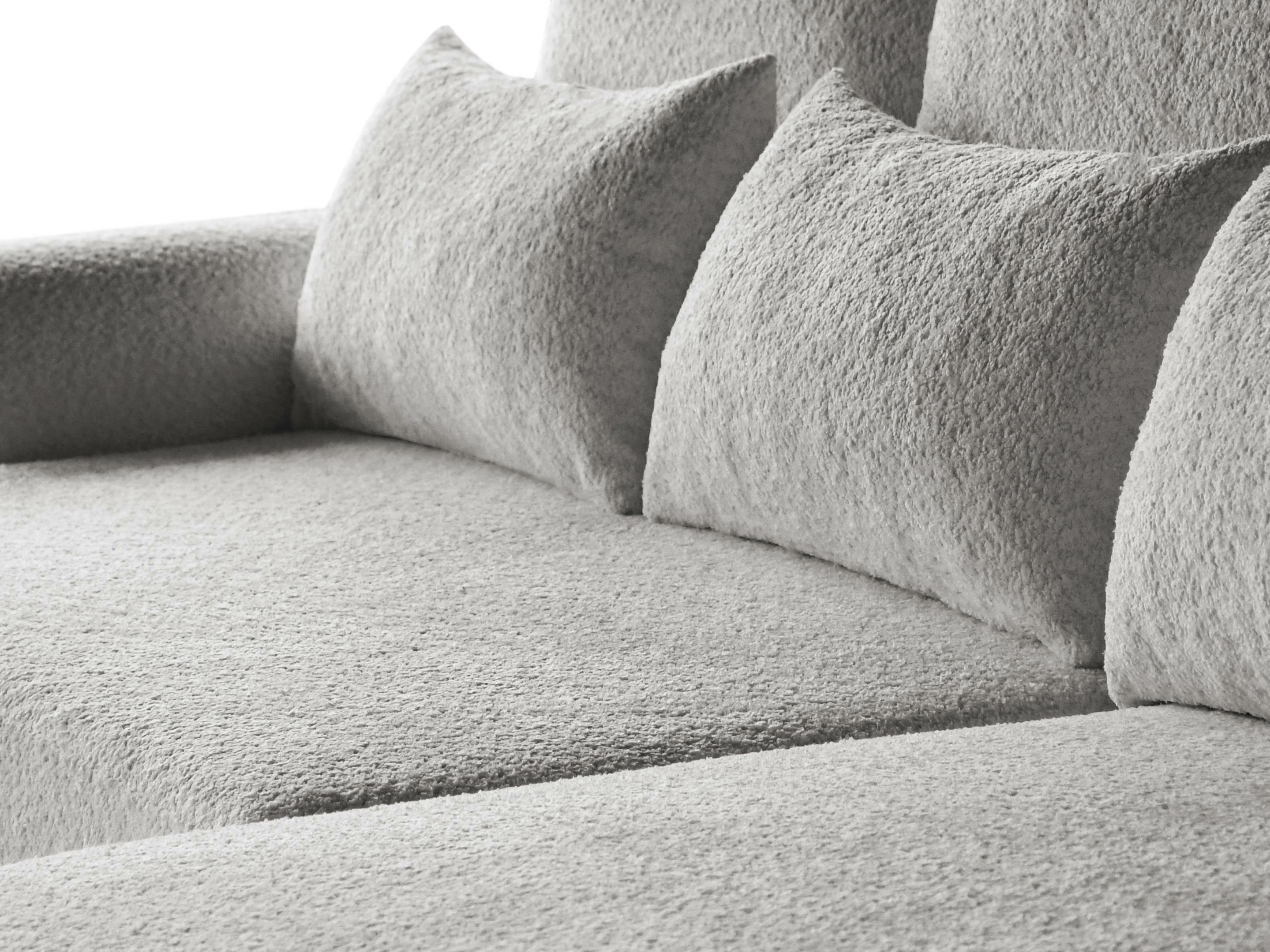 Corner sofa Margate 109 (Catch Me 01)