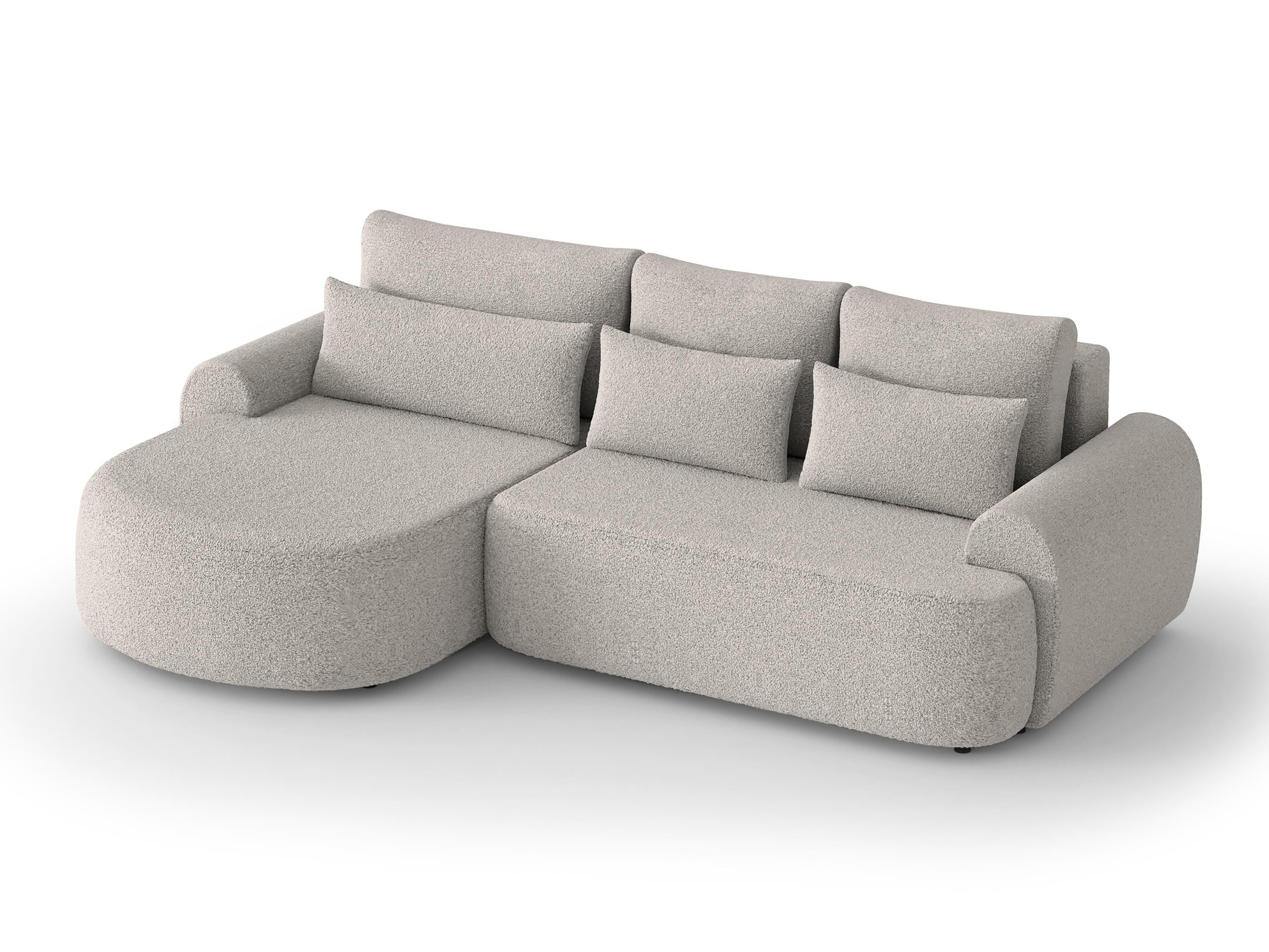 Corner sofa Margate 109 (Catch Me 02)