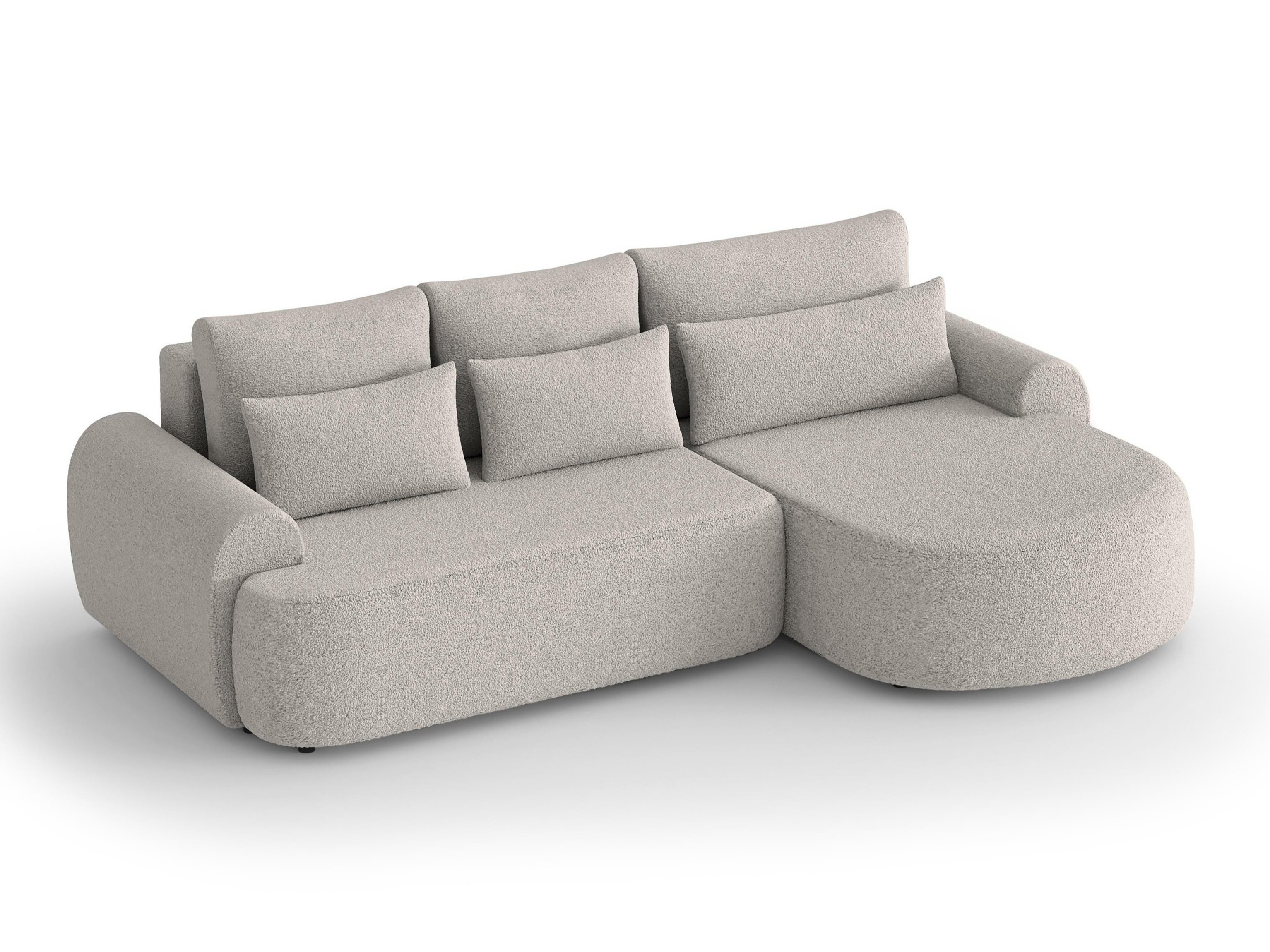 Corner sofa Margate 109 (Catch Me 02)