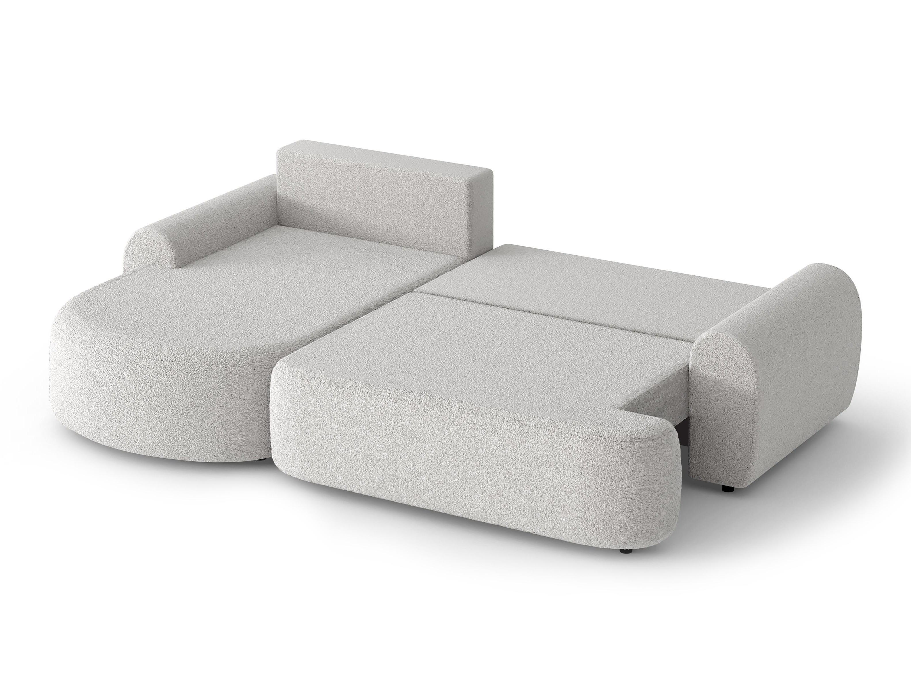 Corner sofa Margate 109 (Catch Me 02)