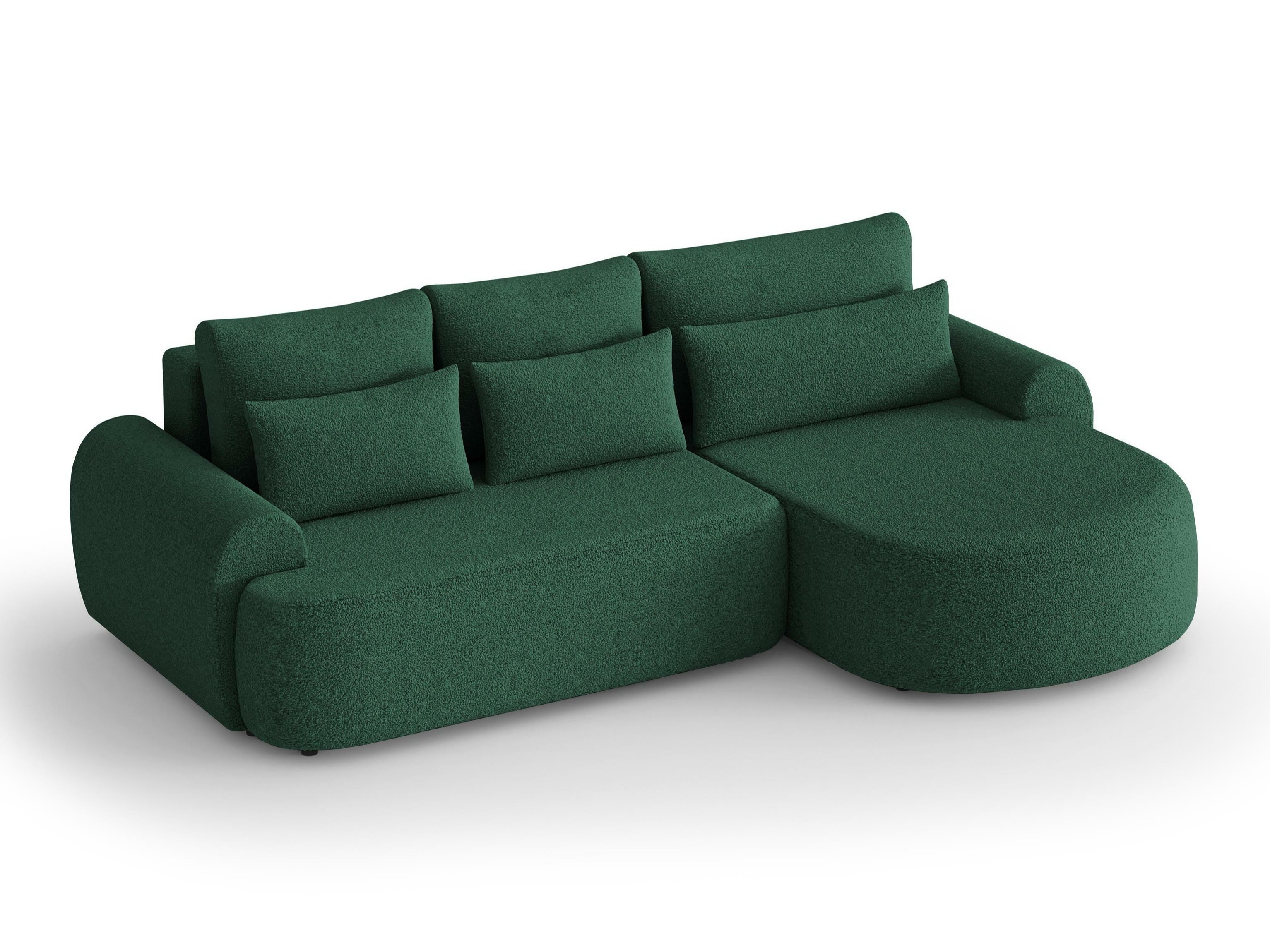 Corner sofa Margate 109 (Catch Me 12)