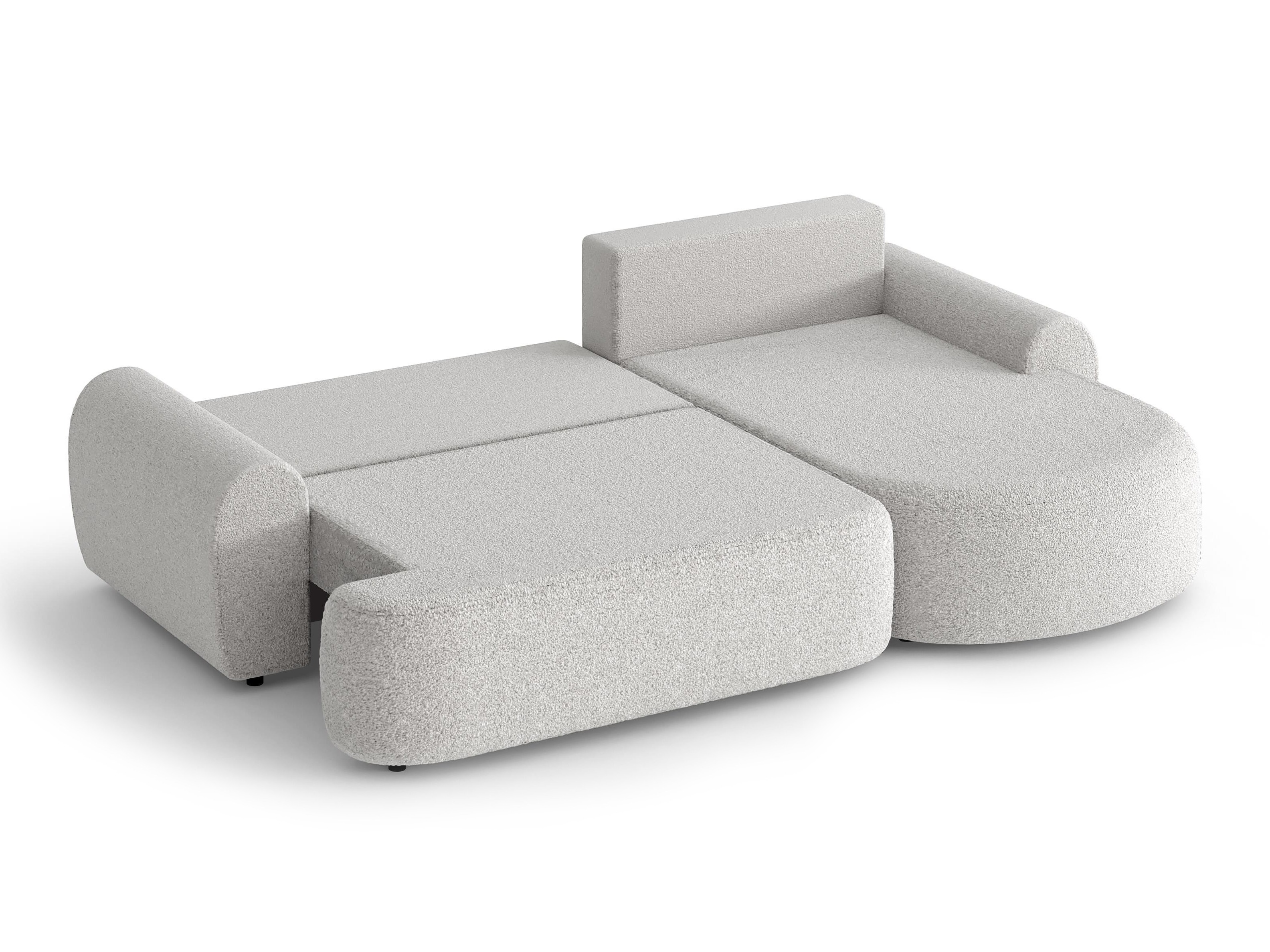Corner sofa Margate 109 (Catch Me 12)