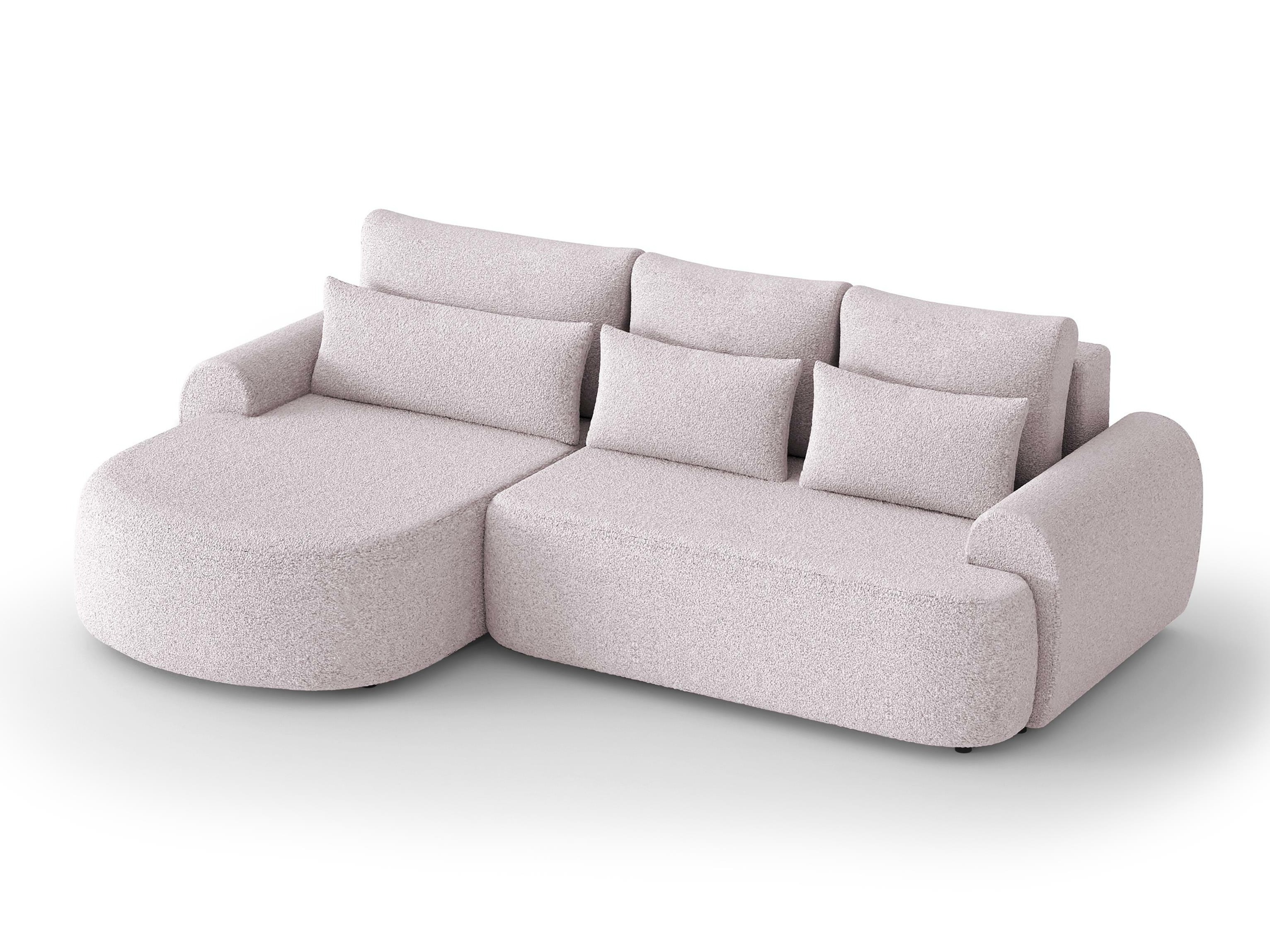 Corner sofa Margate 109 (Catch Me 21)