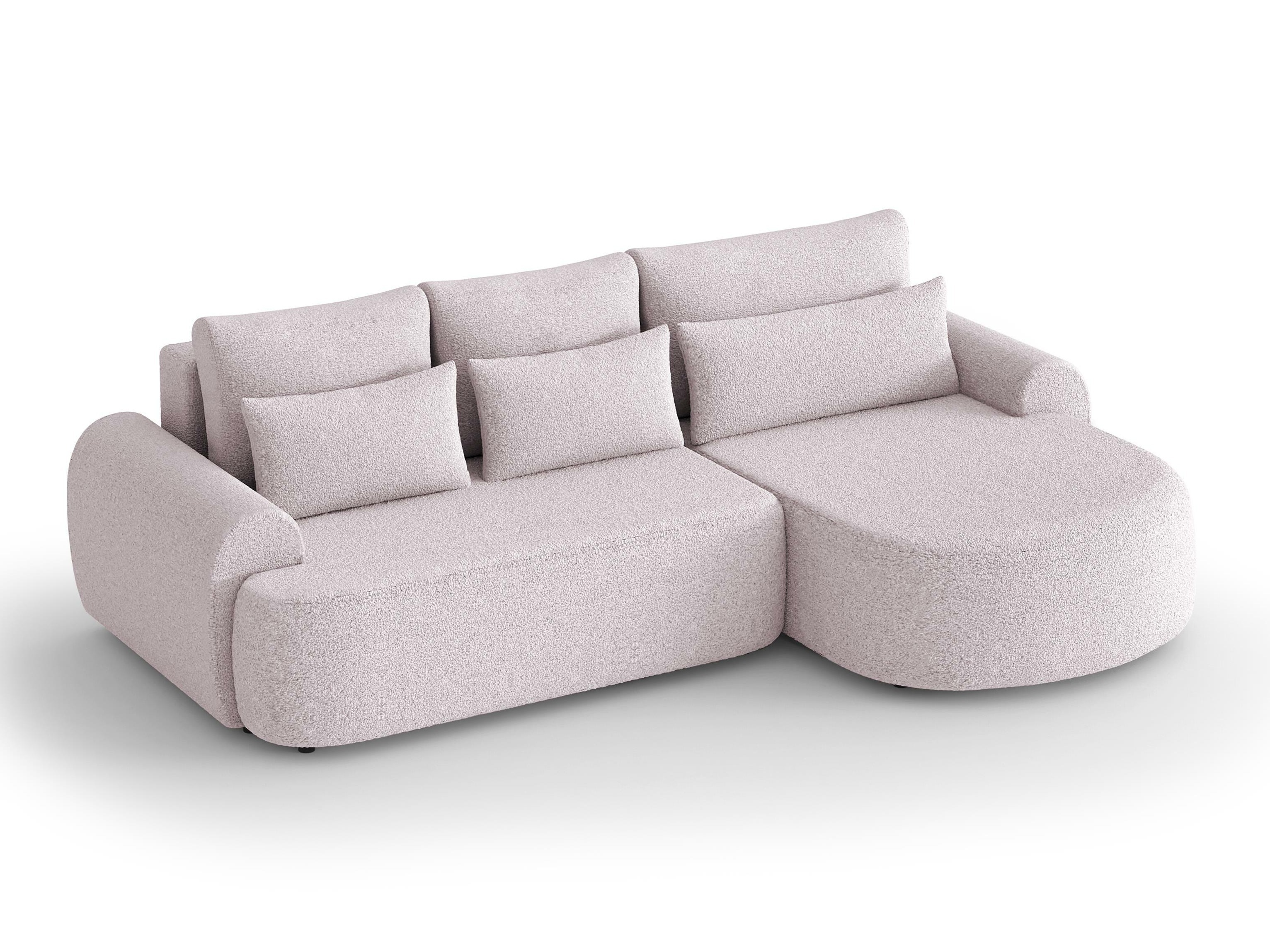 Corner sofa Margate 109 (Catch Me 21)