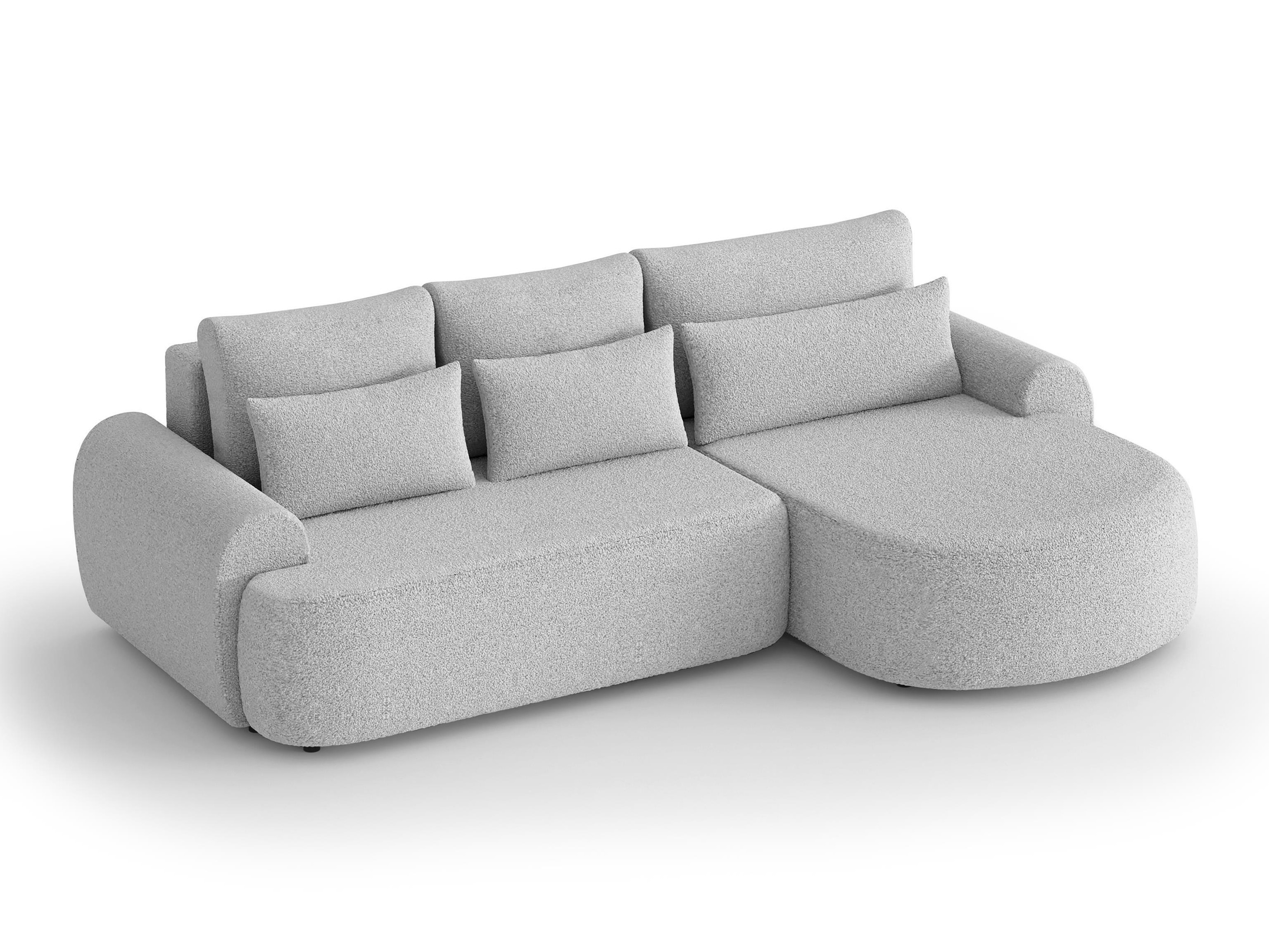 Corner sofa Margate 109 (Catch Me 22)