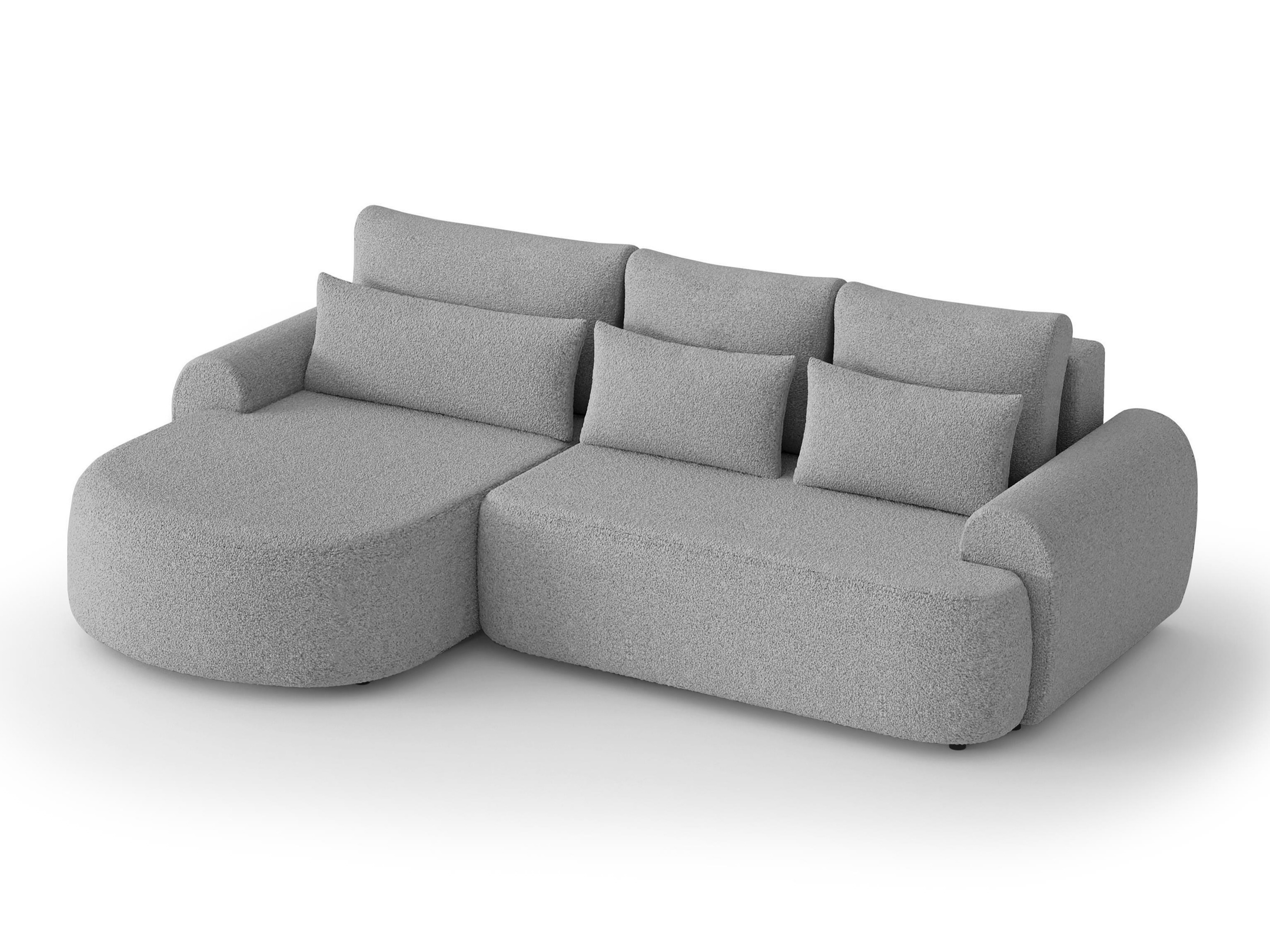 Corner sofa Margate 109 (Catch Me 24)