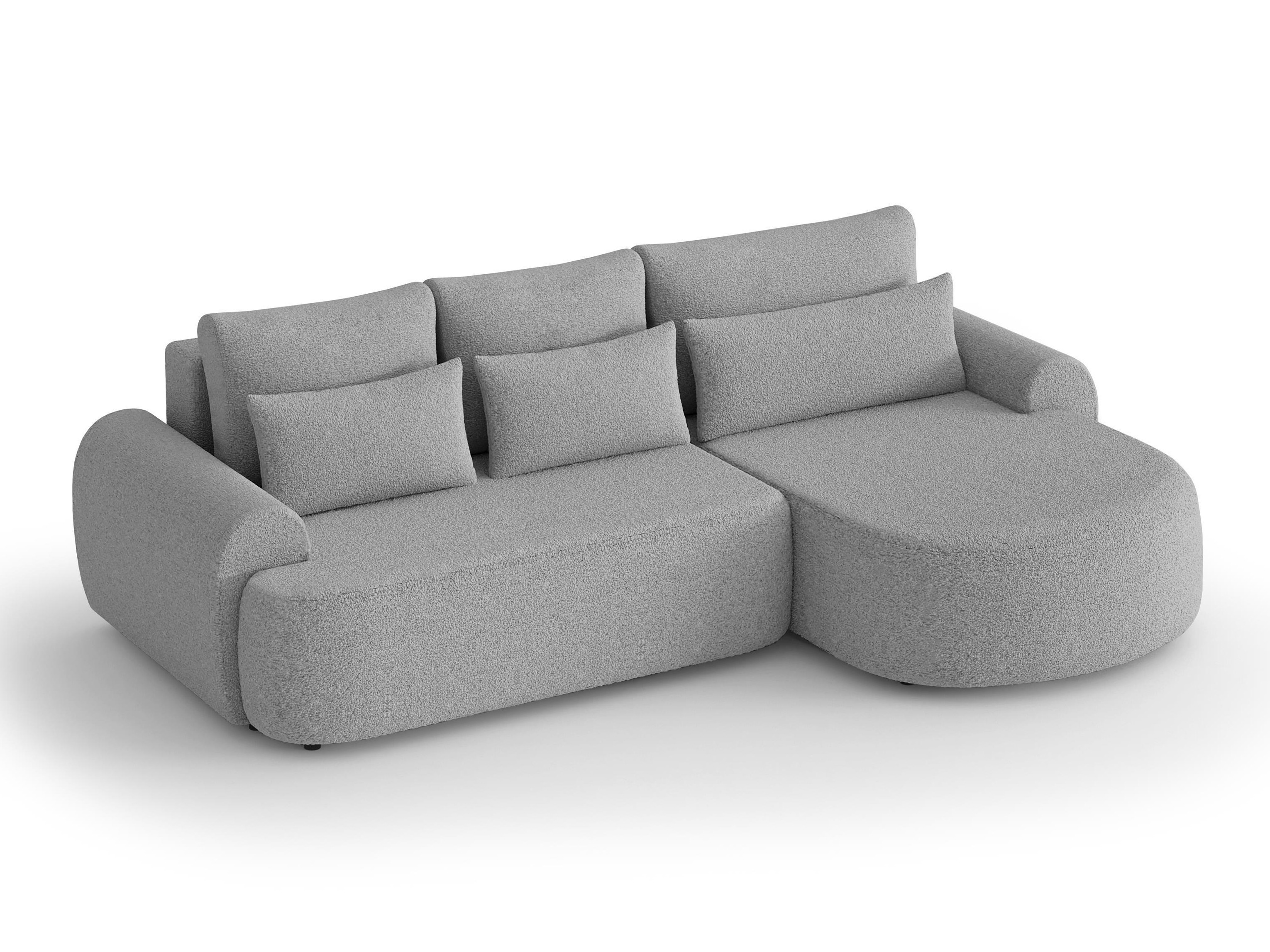 Corner sofa Margate 109 (Catch Me 24)