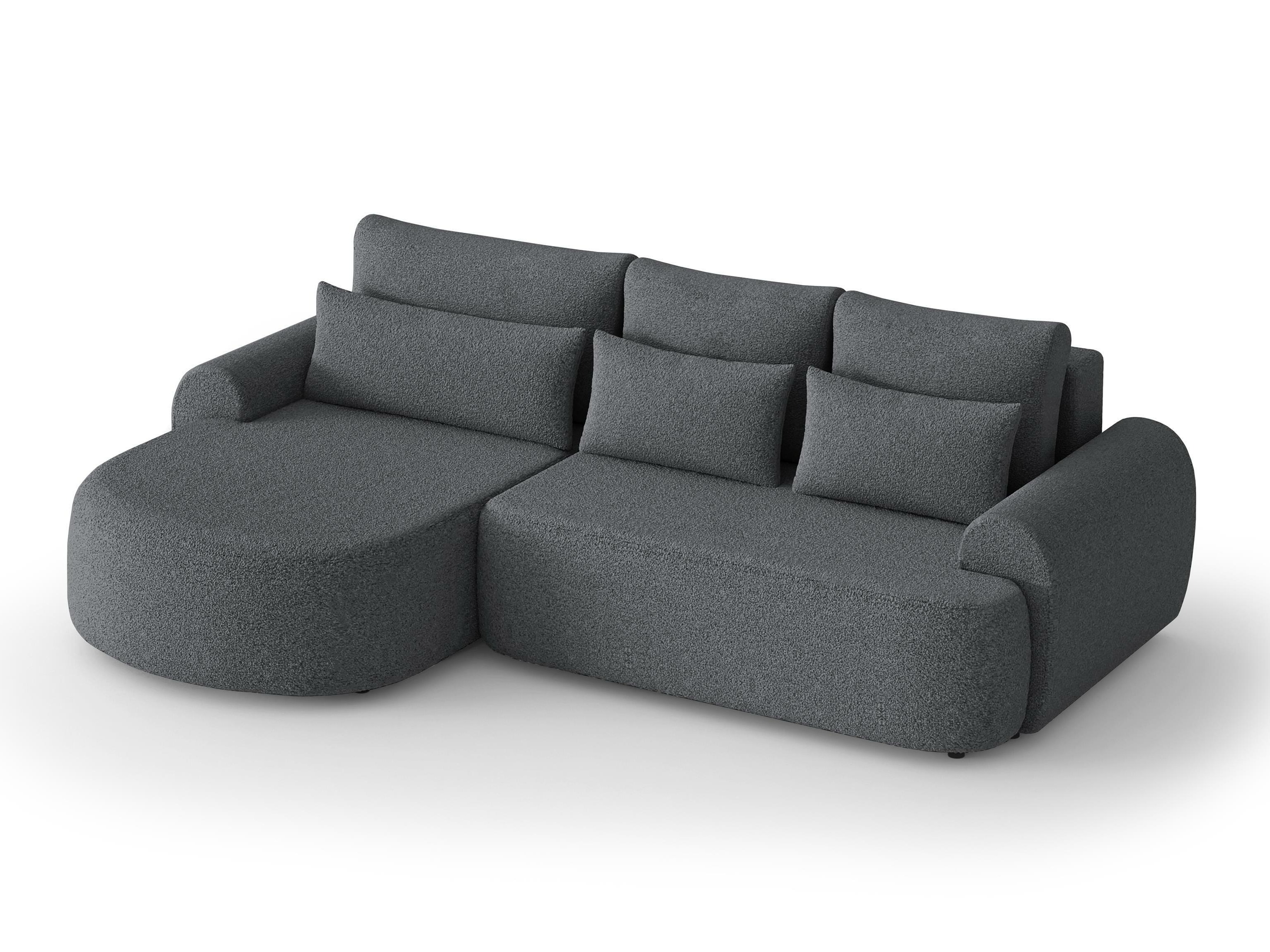 Corner sofa Margate 109 (Catch Me 26)