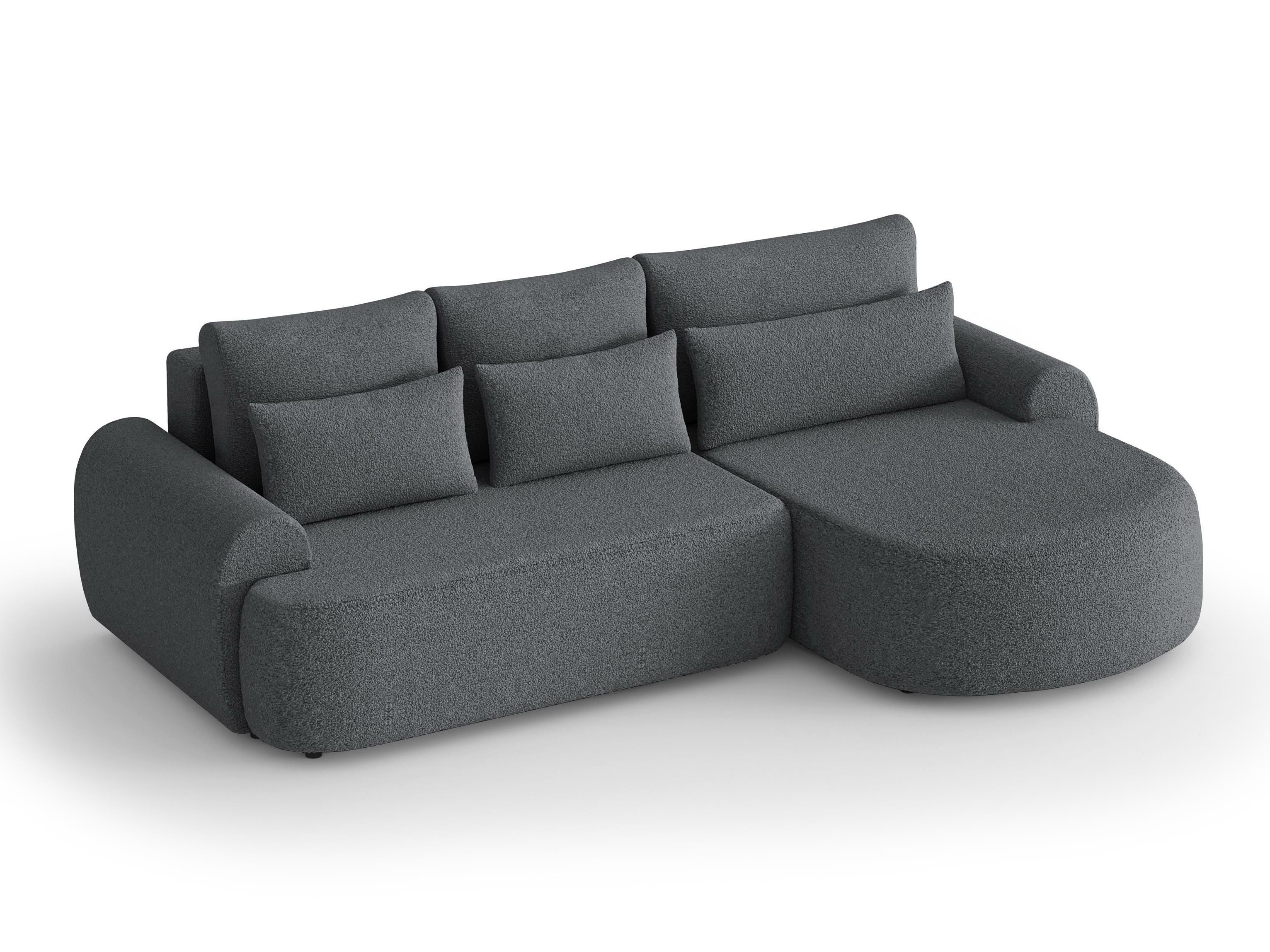 Corner sofa Margate 109 (Catch Me 26)