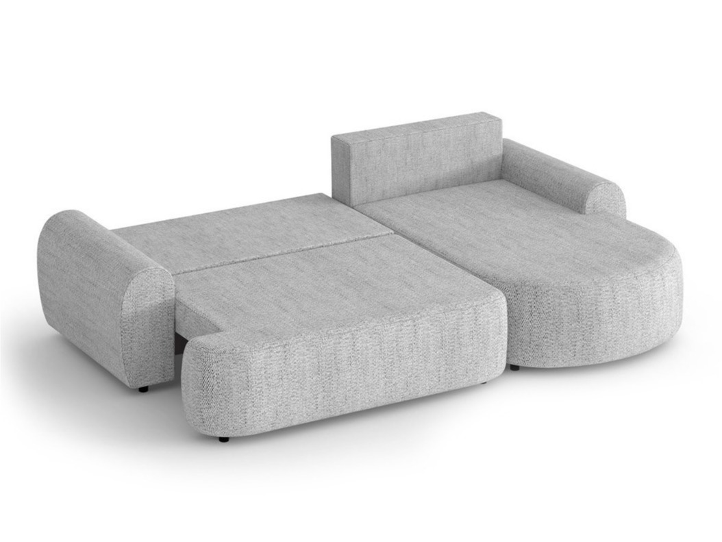 Corner sofa Margate 109 (Modesto 481)