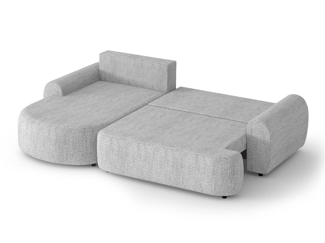 Corner sofa Margate 109 (Modesto 484)