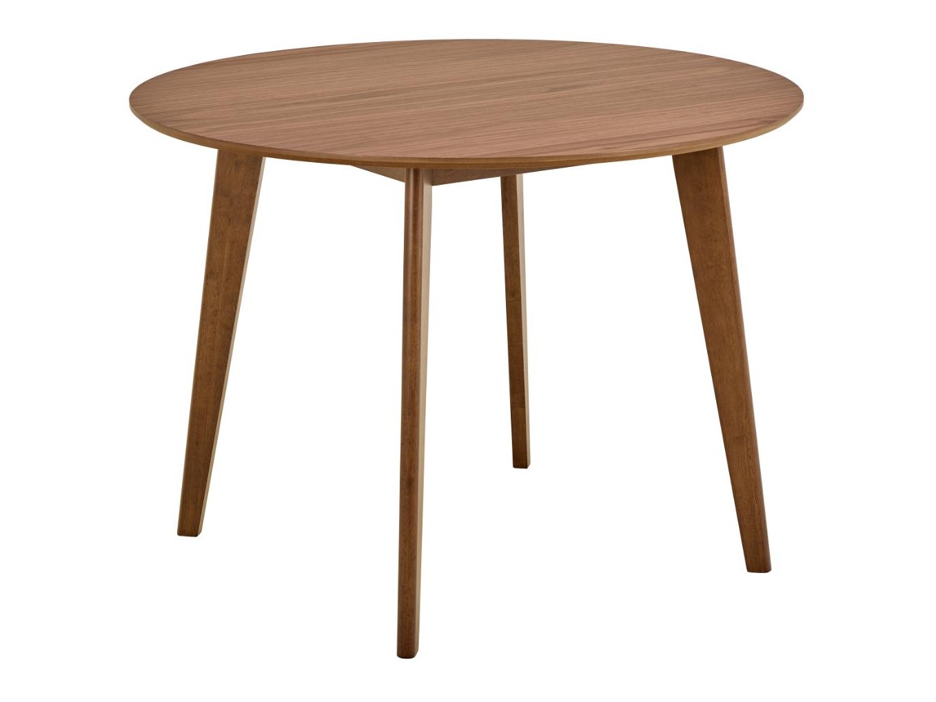 Table Norsica 310 (Walnut)
